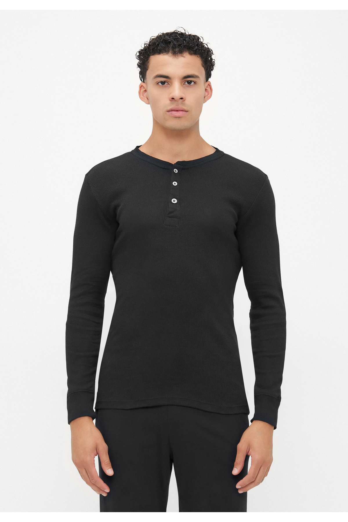 سویشرت مردانه LEVIS 77313-0068 لیوایز سویشرت Levi's