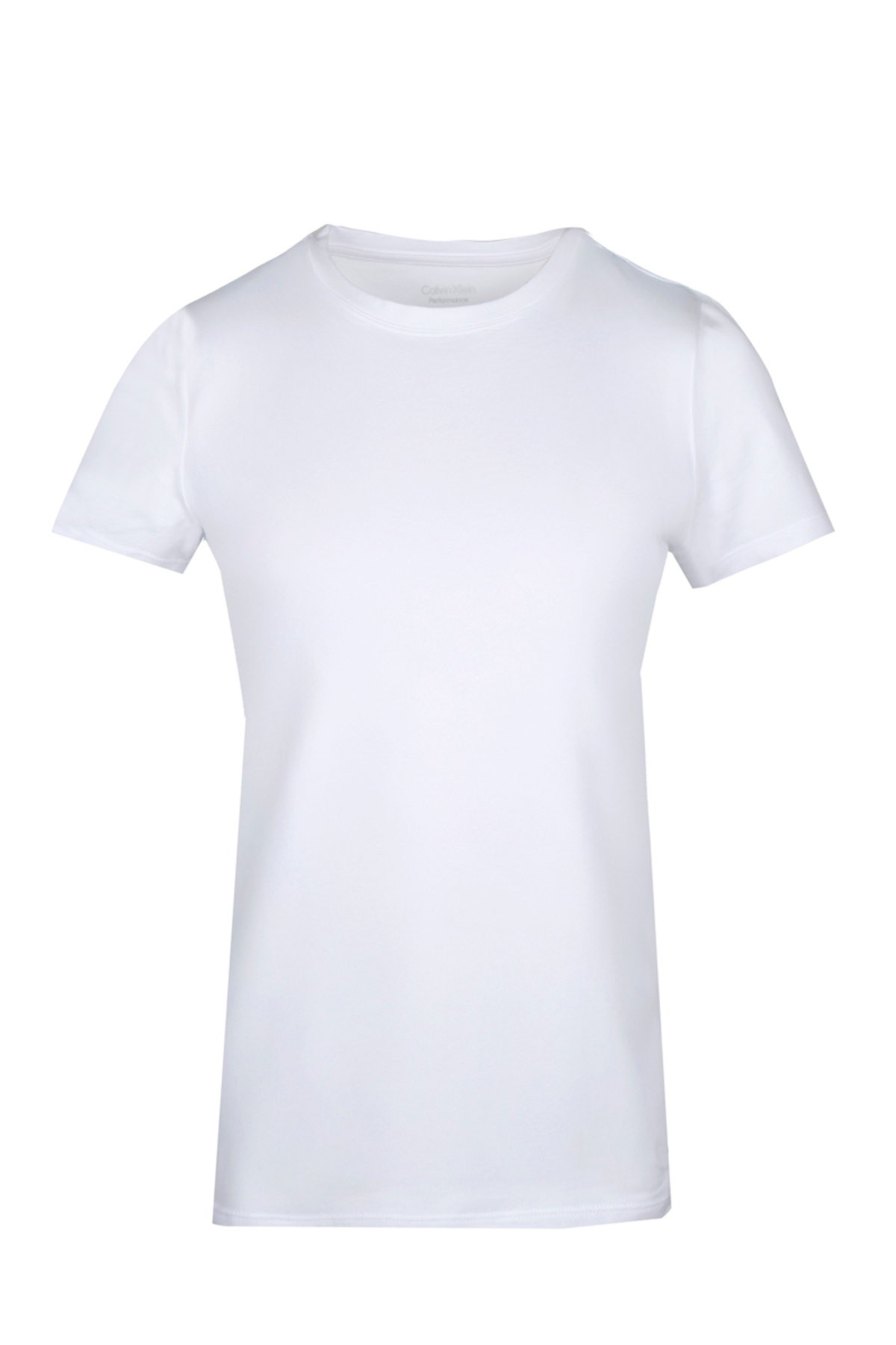 تیشرتزنانهCalvin Kleinسفید