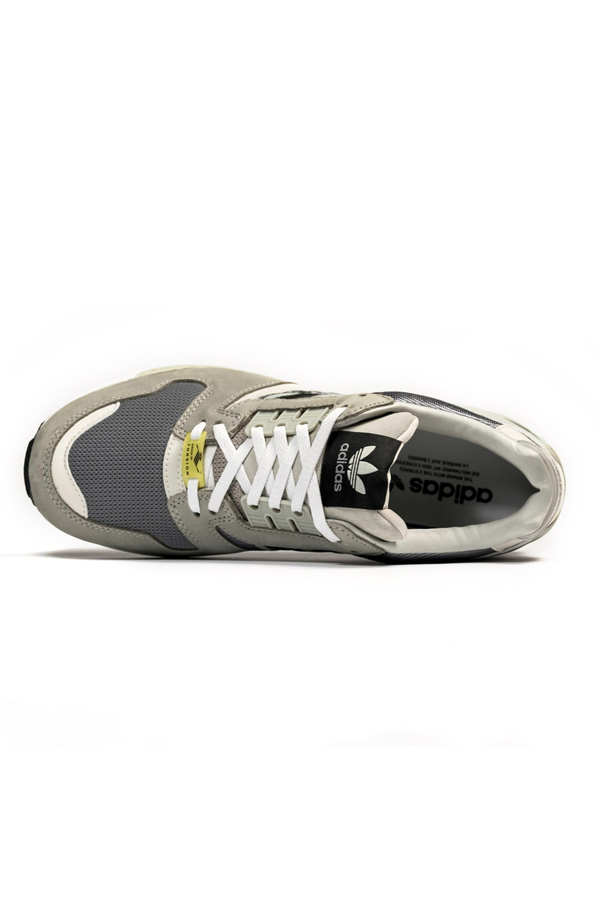 adidas Zx 8000 Kadın Ayakkabı H02124 - Fiyatı, Yorumları
