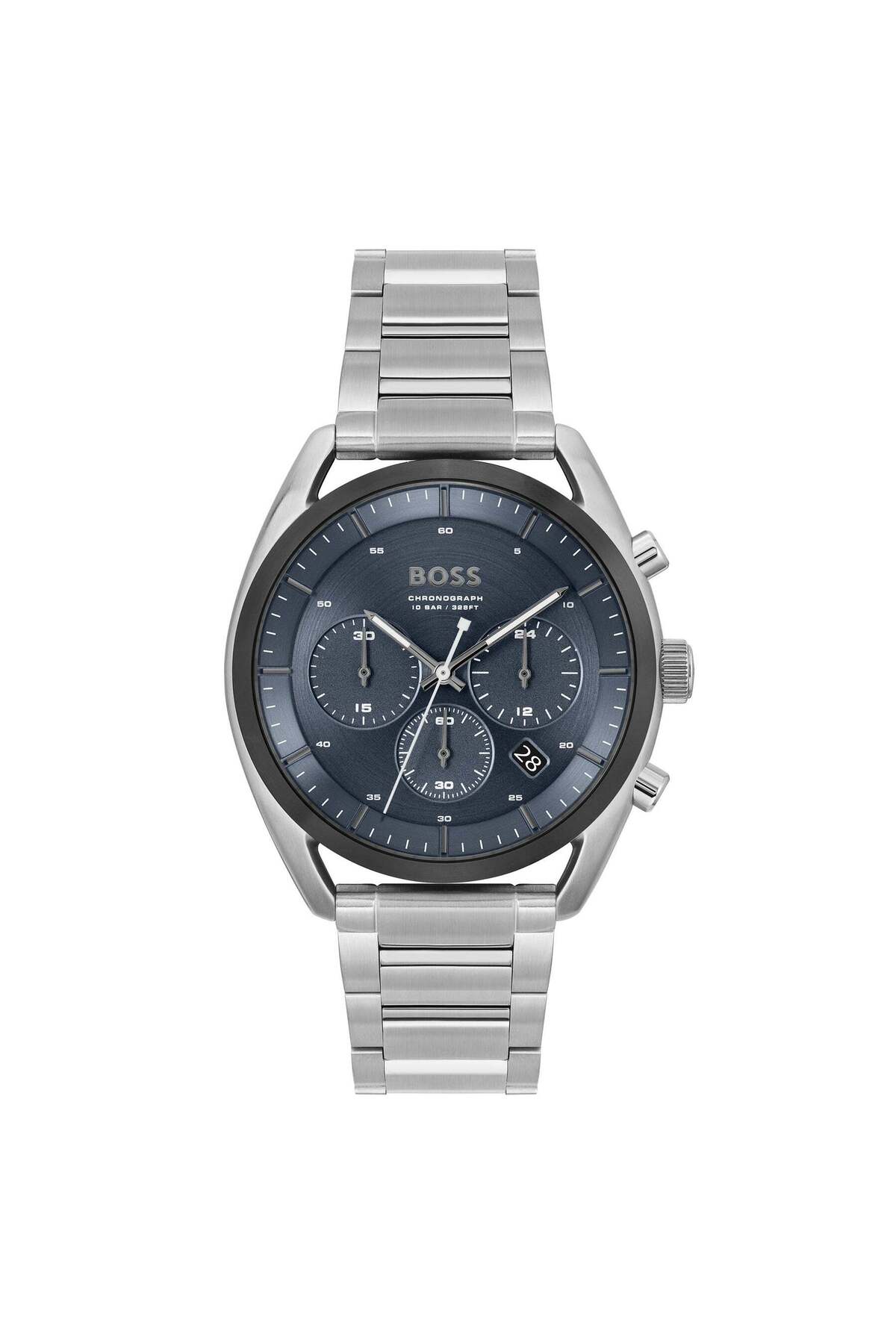 Hugo Boss Erkek Saat 1514093 - Fiyatı, Yorumları