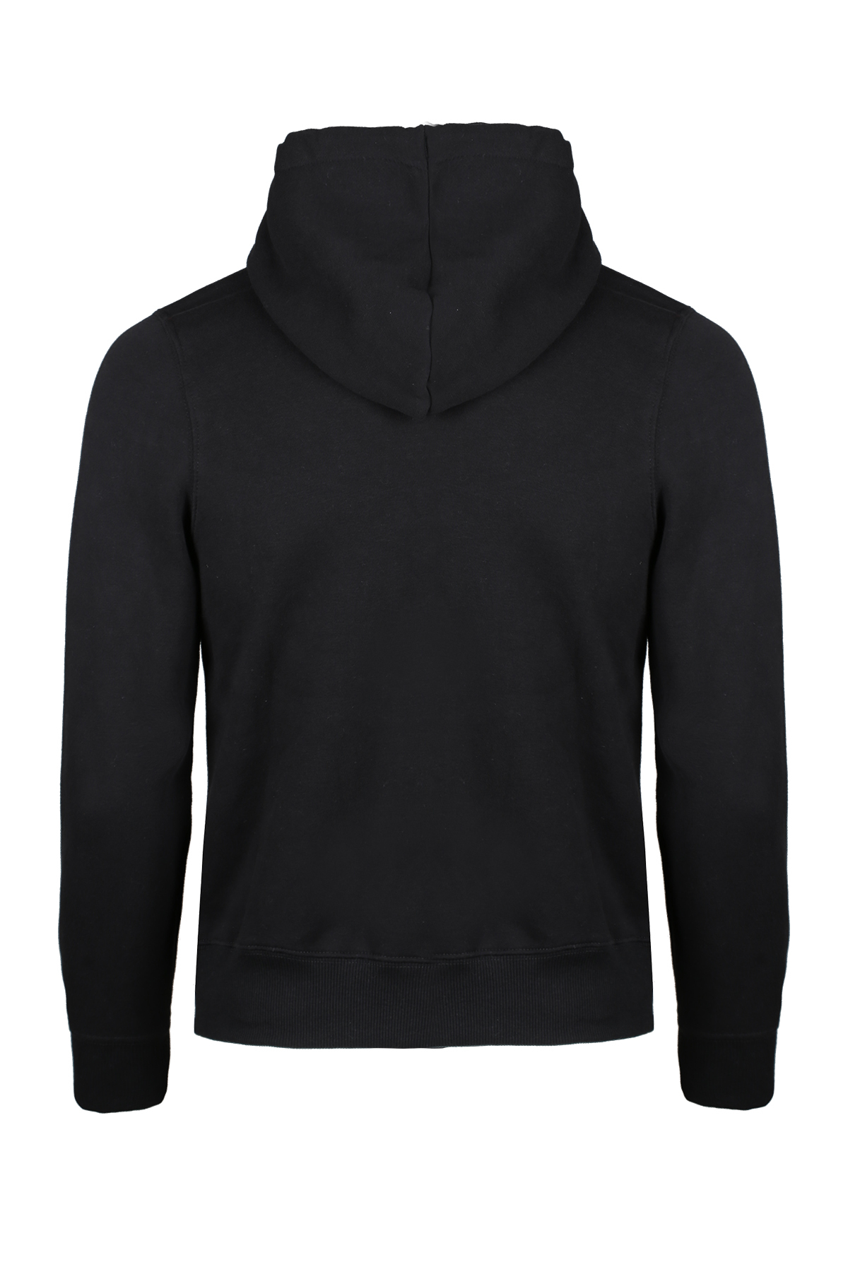 FOOT LOCKER Erkek Sweatshırt 7220127-580 görsel 3