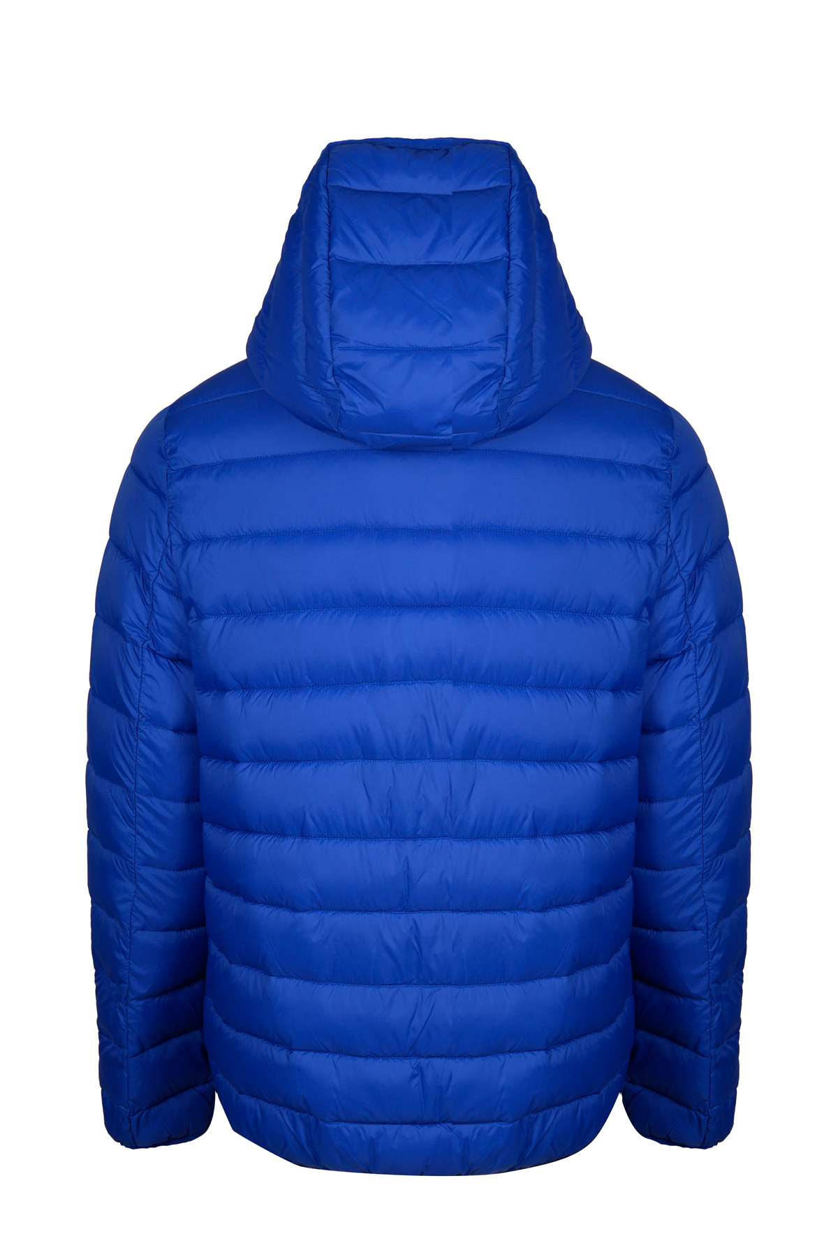 Erkek Mont Ch4Rn047-R7Y — رنگارنگ CH4RN047-R7Y — تصویر 2 از 4