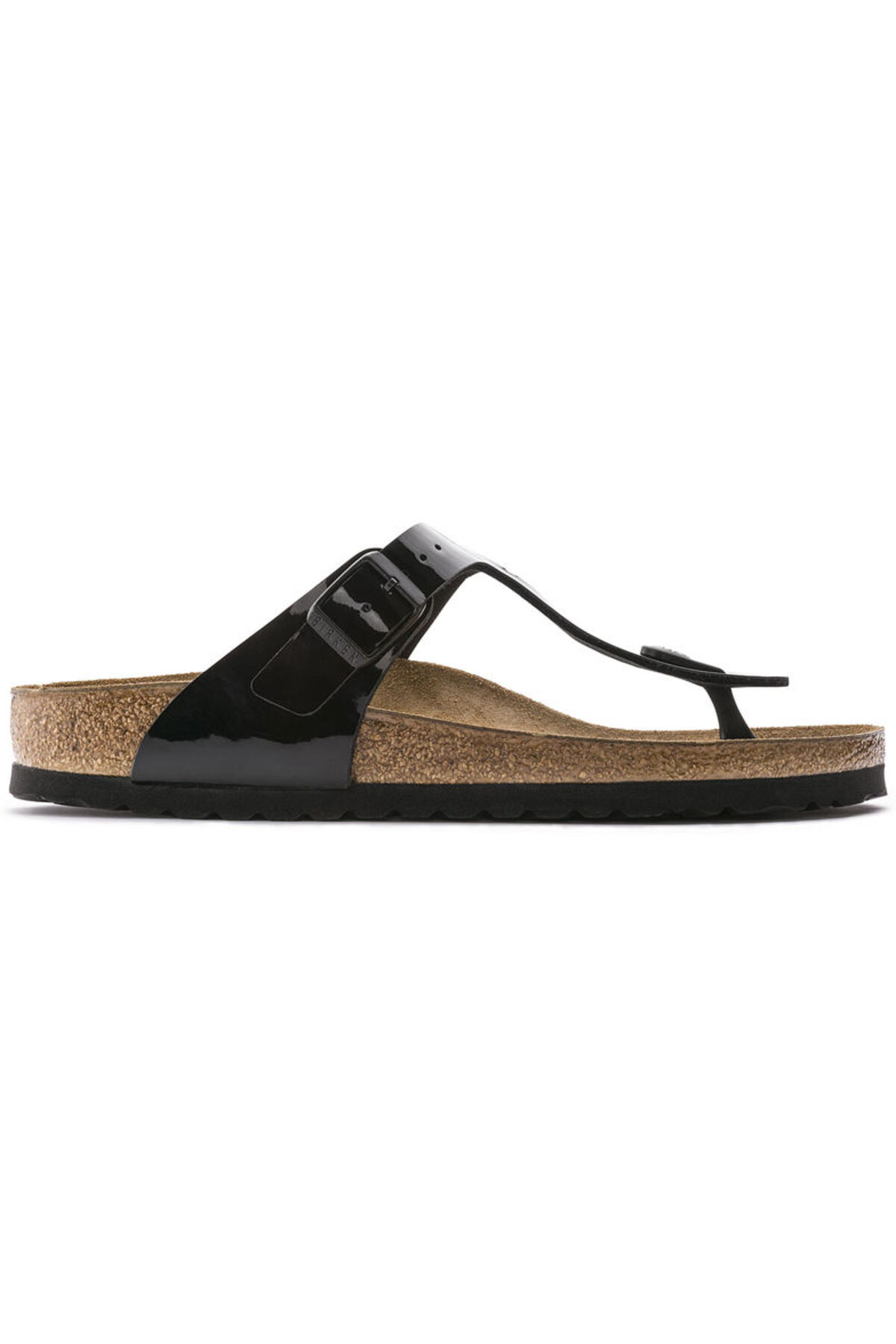 دمپایی زنانه گیزه ۰۴۳۶۶۱ بیرکن استاک دمپایی Birkenstock