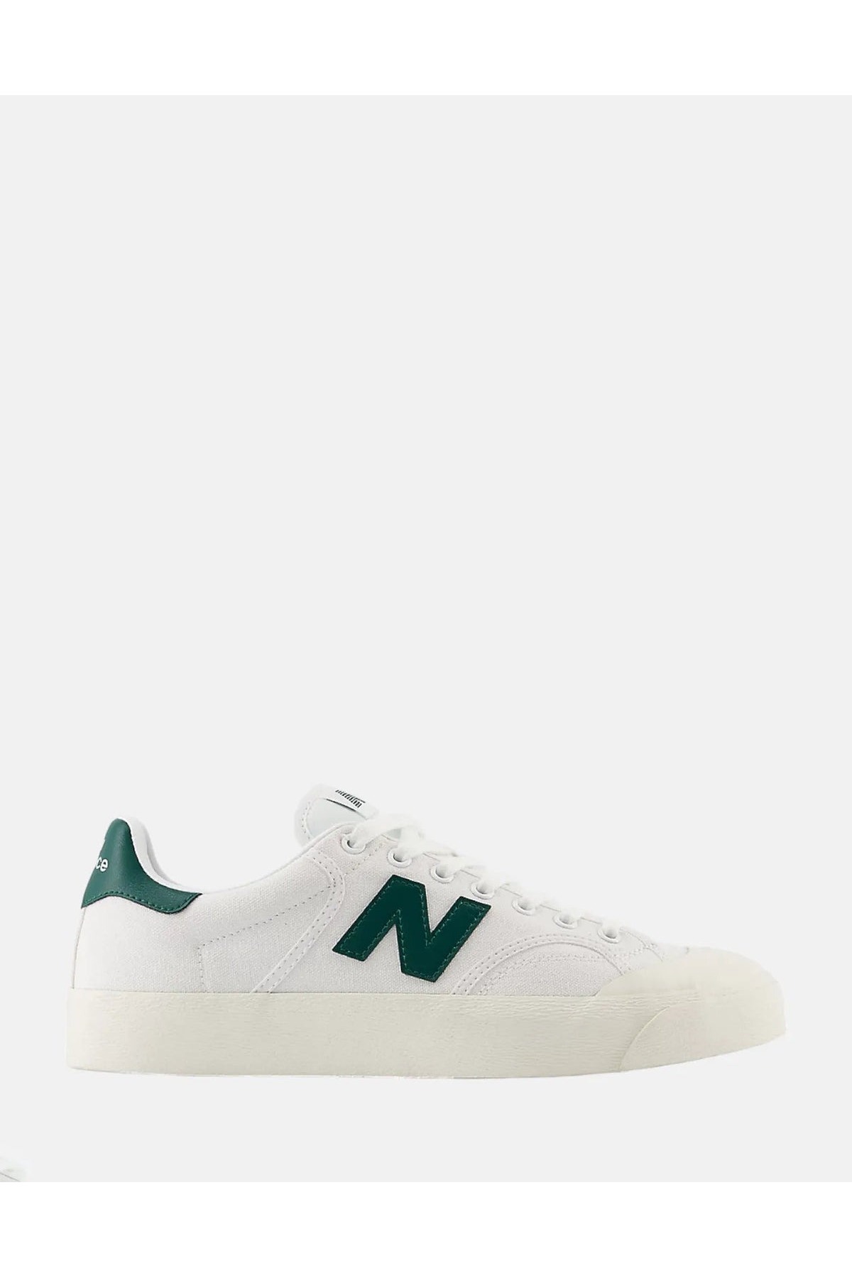 کفش مردانه BB100VTC نیو بالانس کفش اسنیکر New Balance