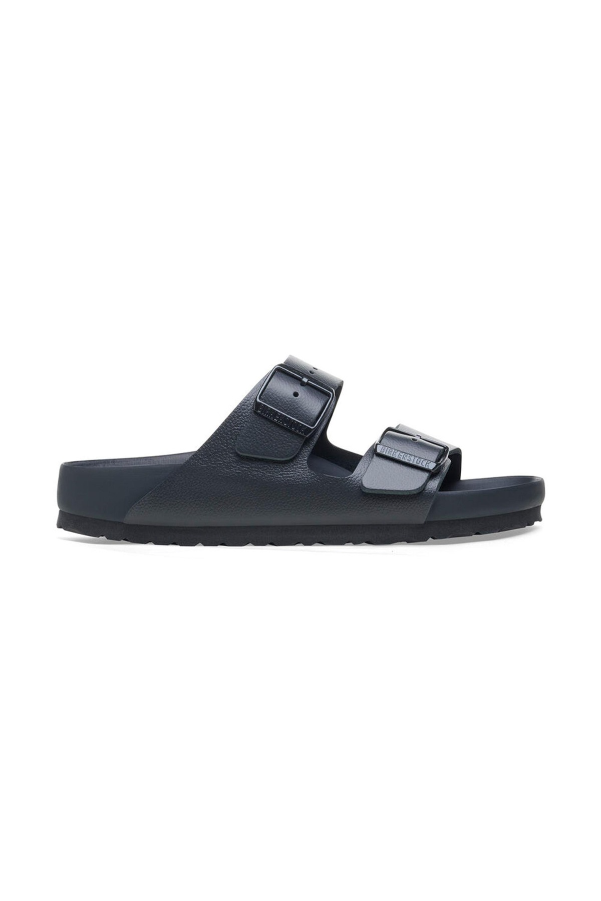 دمپایی زنانه آریزونا اوا کد 1026843 بیرکن استاک دمپایی Birkenstock