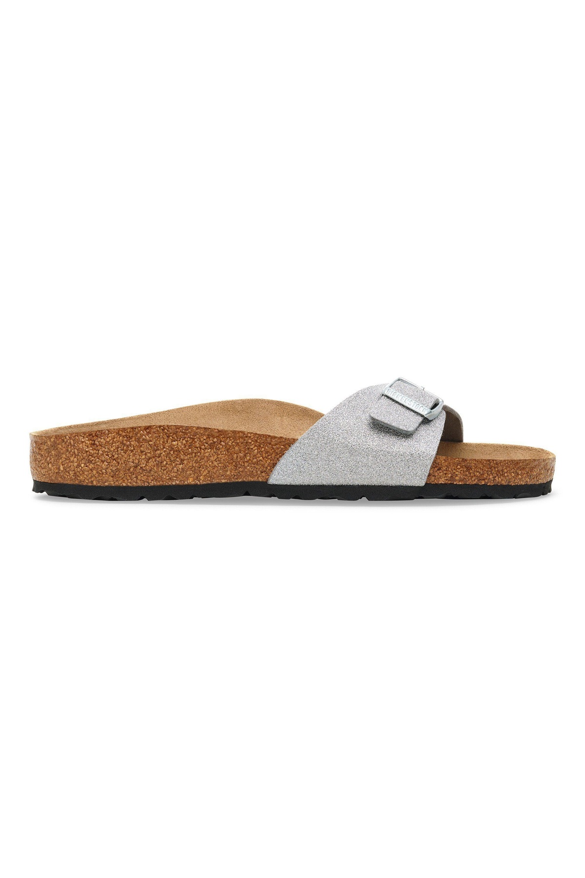 دمپایی زنانه مادرید ۱۰۳۰۱۹۰ بیرکن استاک دمپایی Birkenstock