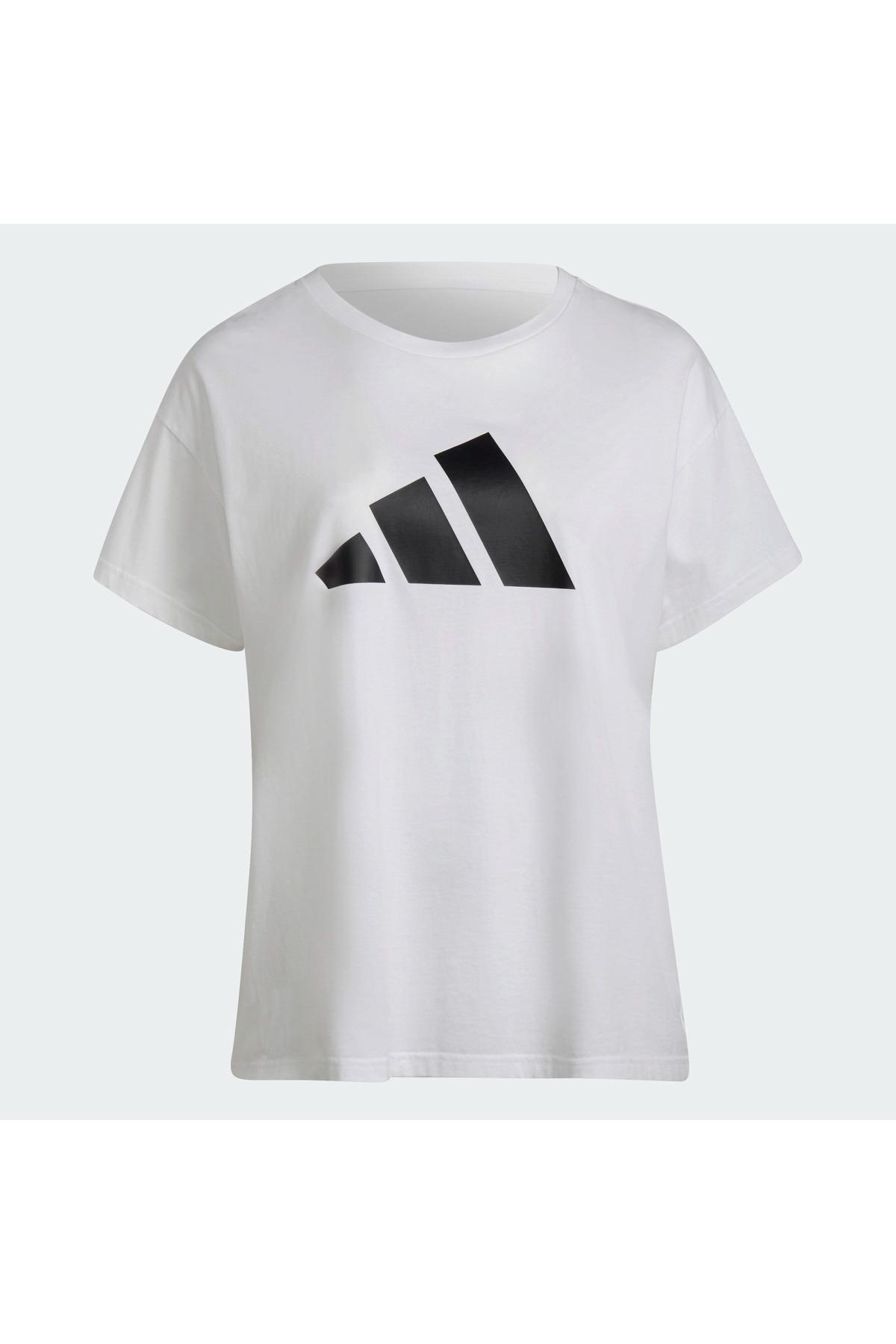 تیشرتزنانهadidasسفید تیشرتزنانهadidasسفید
