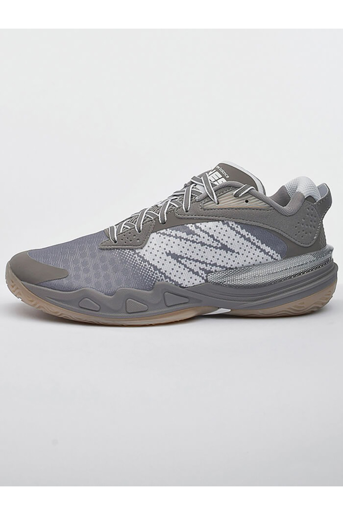 کفش مردانه BBHSLDN2 نیو بالانس کفش تنیس New Balance