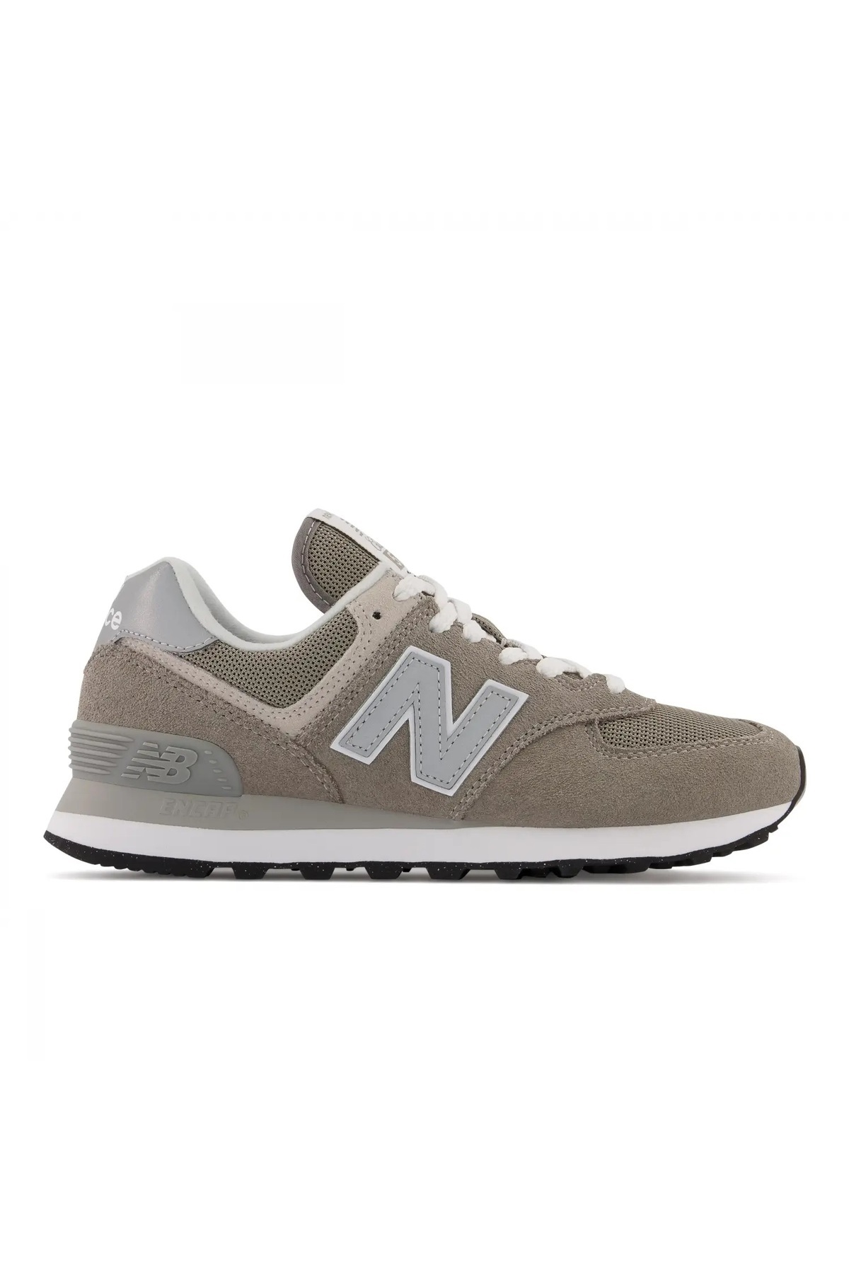 کفش زنانه WL574EVG نیو بالانس کفش اسنیکر New Balance