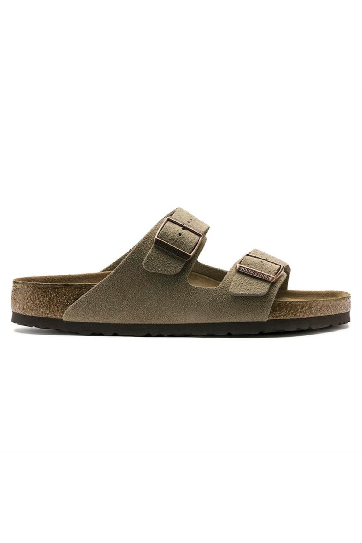 دمپایی یونیسکس آریزونا ۹۵۱۳۰۳ بیرکن استاک دمپایی Birkenstock
