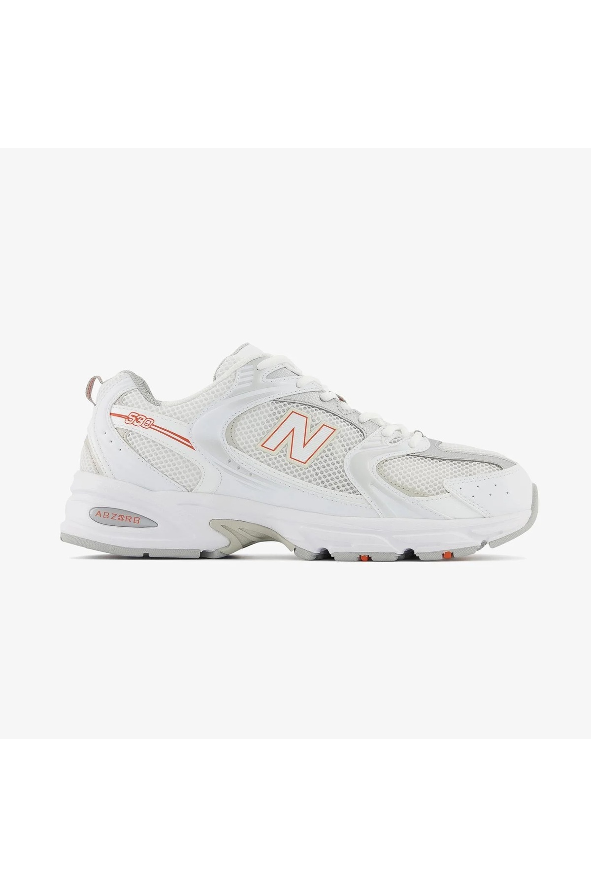 کفش مردانه MR530AC نیو بالانس کفش اسنیکر New Balance