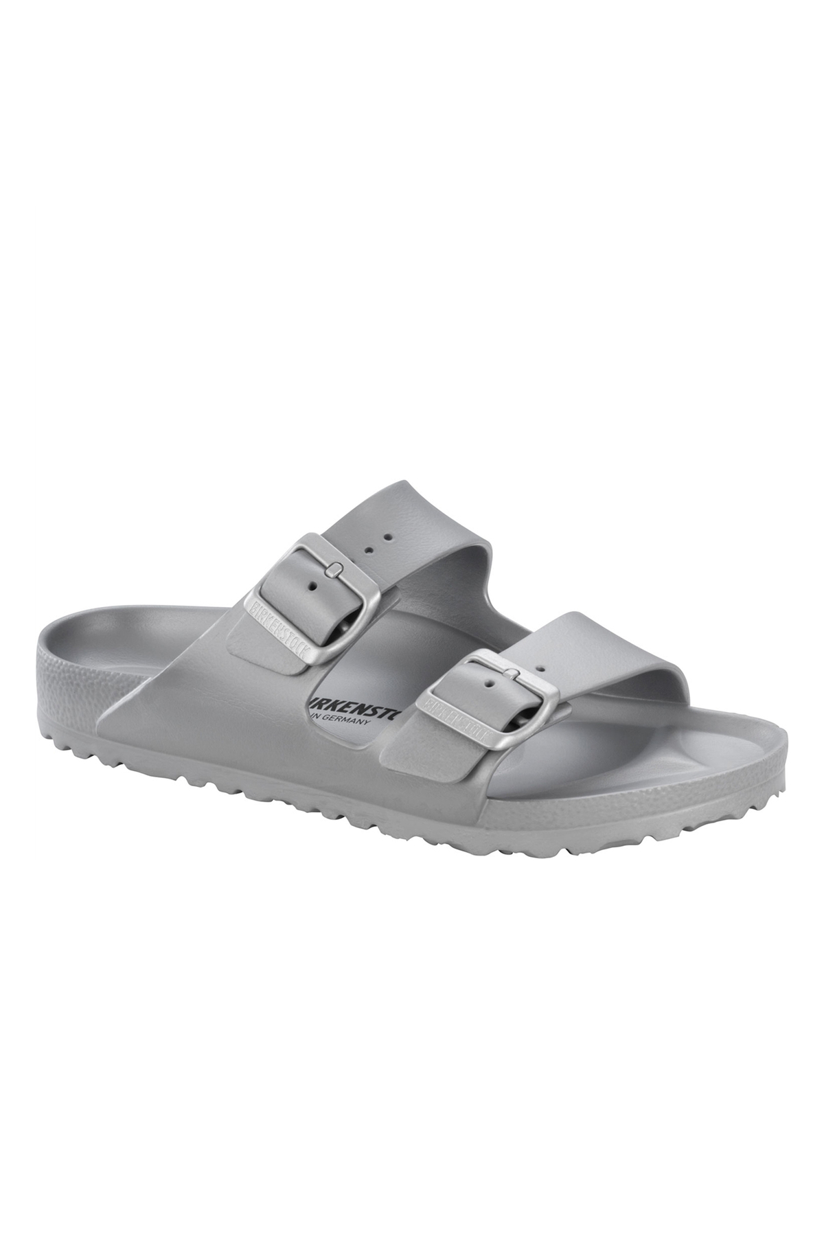 18060 MR ضد آب AYK بیرکن استاک دمپایی Birkenstock
