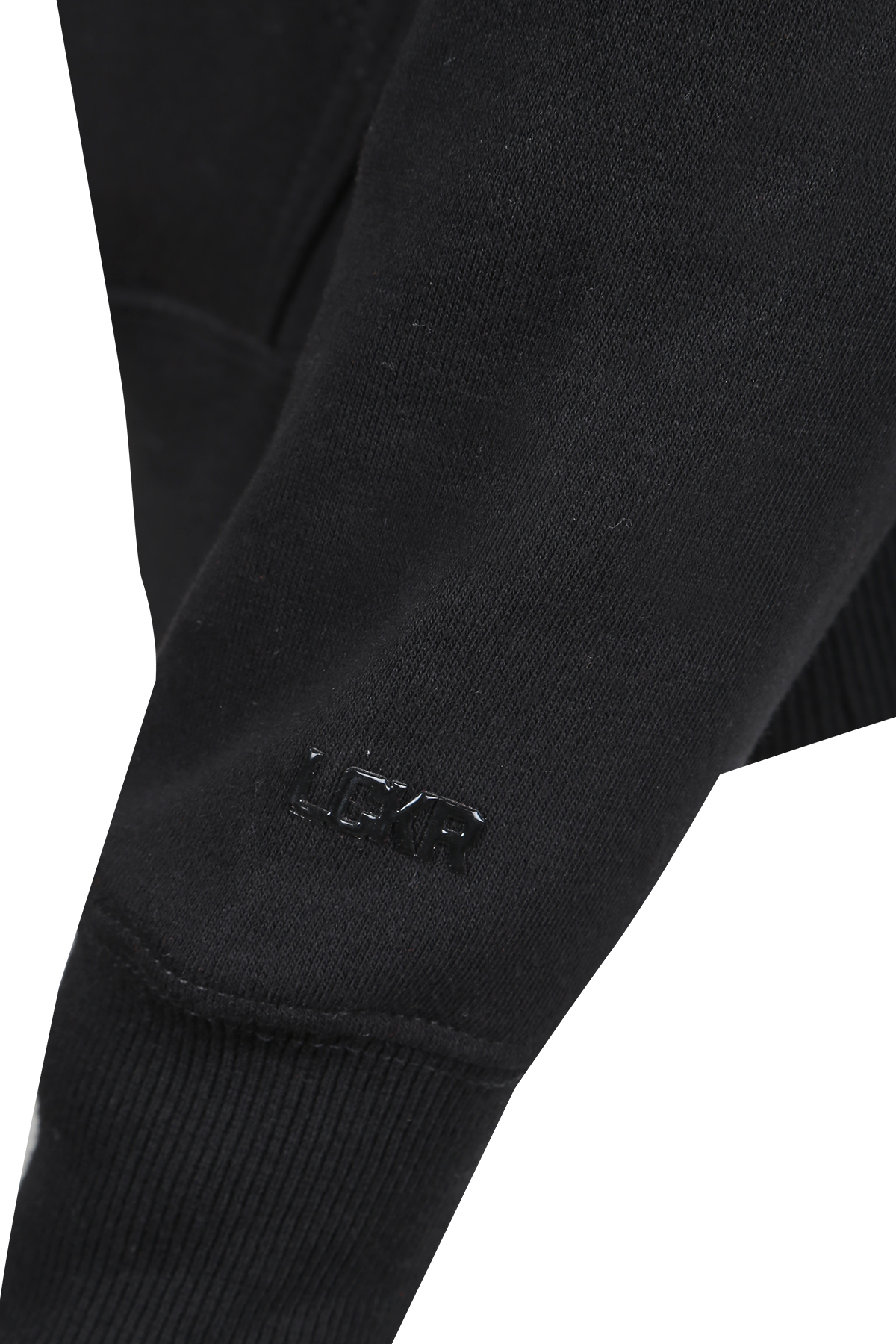 FOOT LOCKER Erkek Sweatshırt 7220127-580 görsel 2