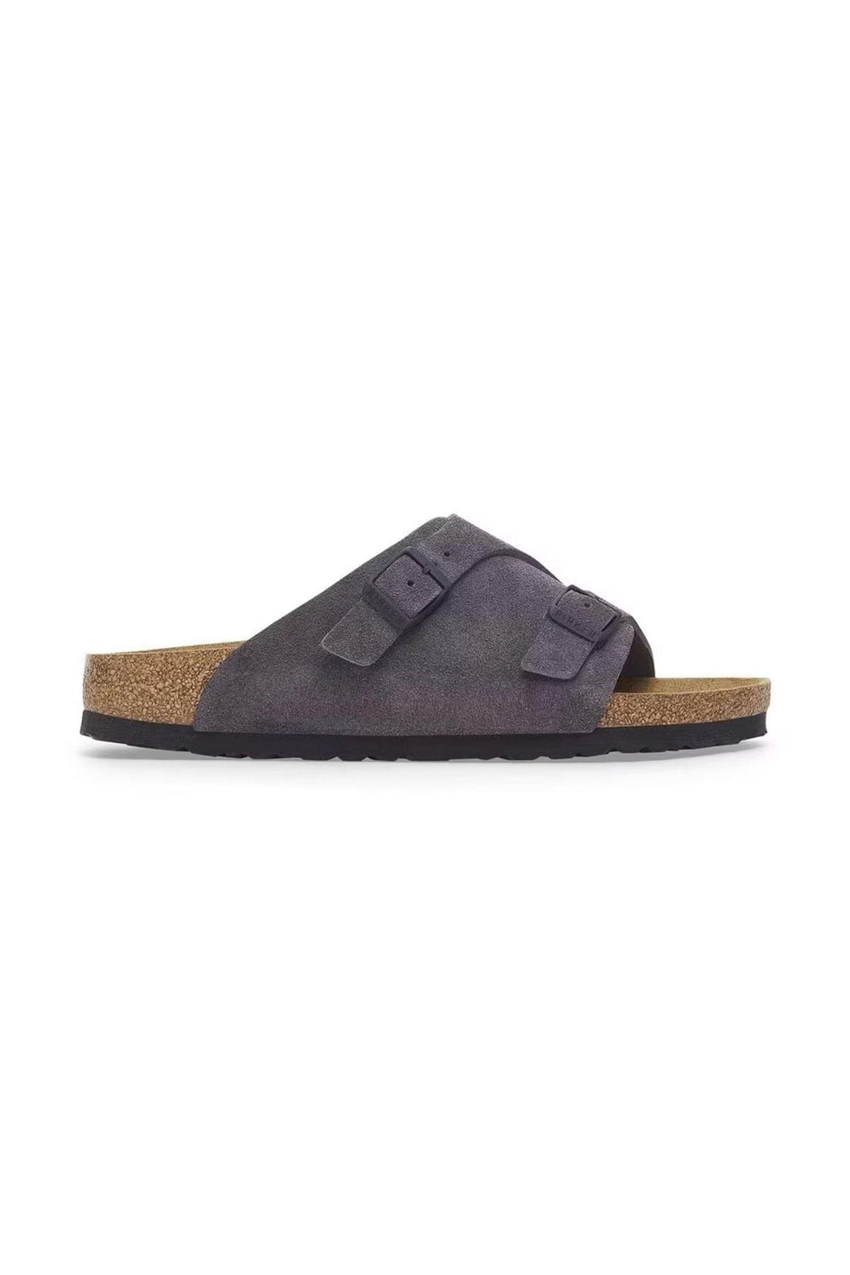 دمپایی زنانه زوریخ BS 1028547 بیرکن استاک دمپایی Birkenstock