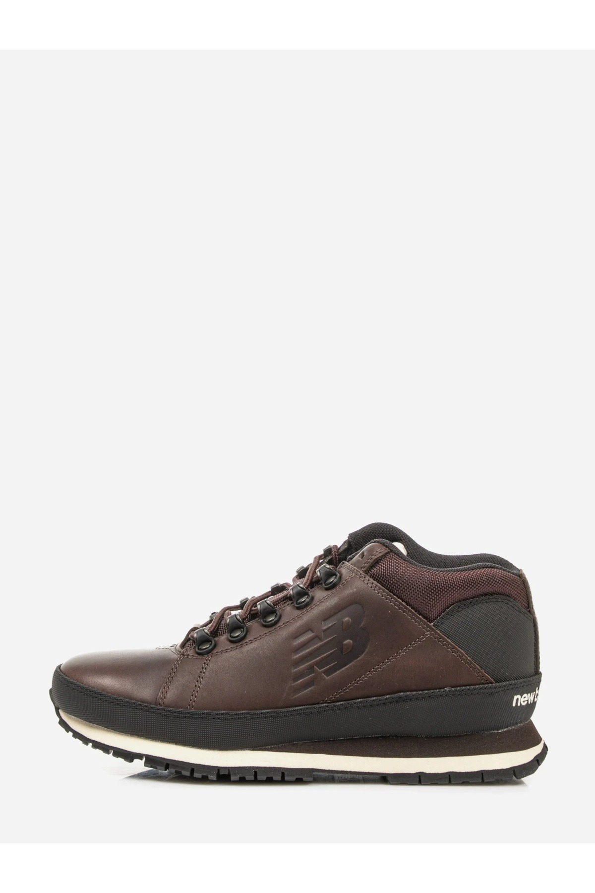 چکمه مردانه H754LLB نیو بالانس بوت New Balance