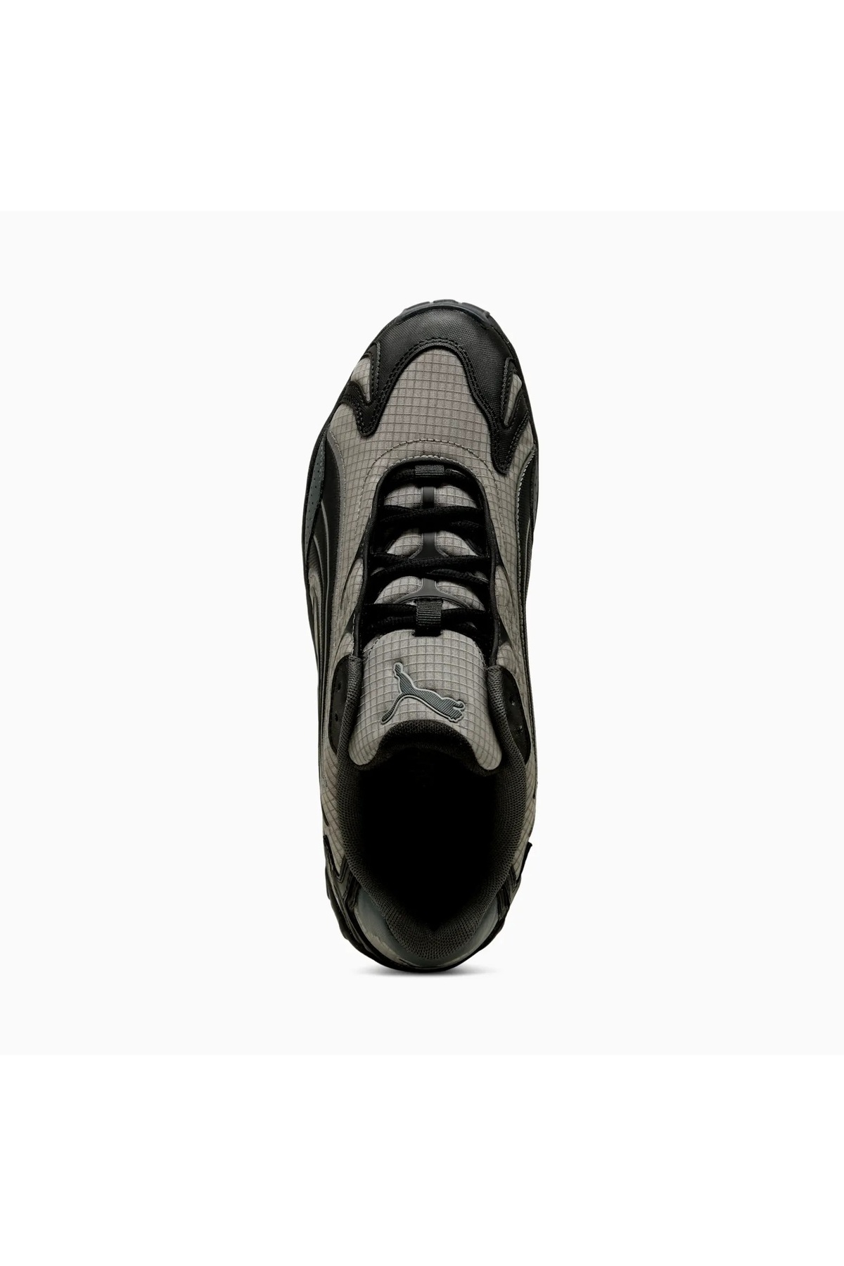 Puma INHALE ERKEK AYAKKABI 403275-02 görsel 2