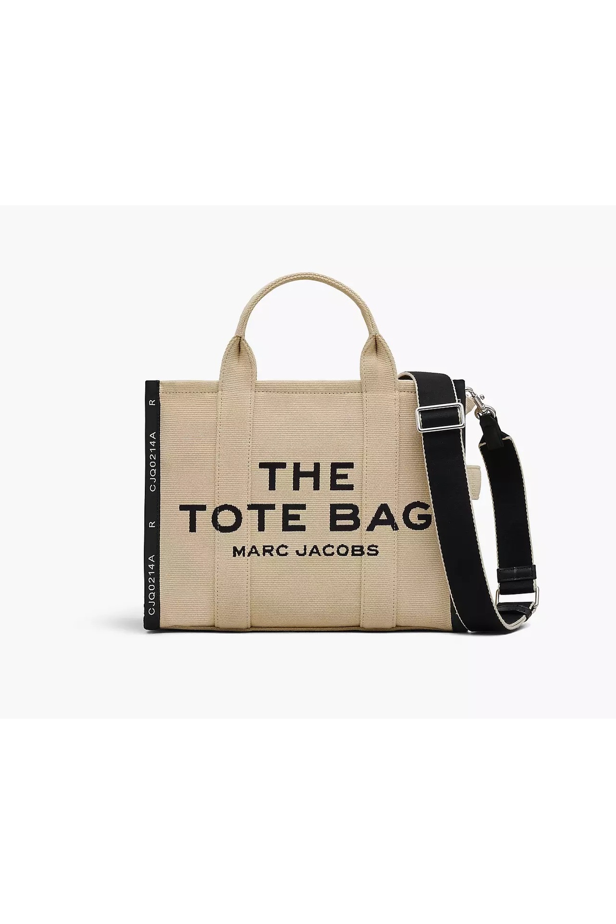 Marc by Marc Jacobs Kadın Omuz Çantası M0017027-263 - Fiyatı