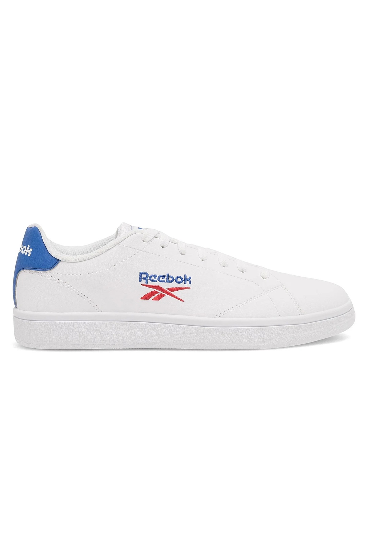 1_org_zoom کفش Reebok ریباک مردانه اسپرت ROYAL COMPLETE GW1541 اورجینال - تصویر 1