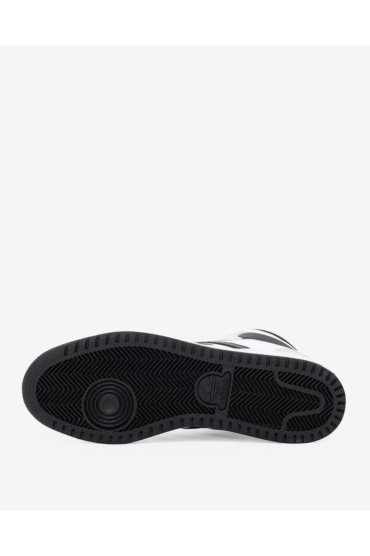 adidas Top Ten Rb Erkek Ayakkabı Gx0741 görsel 4