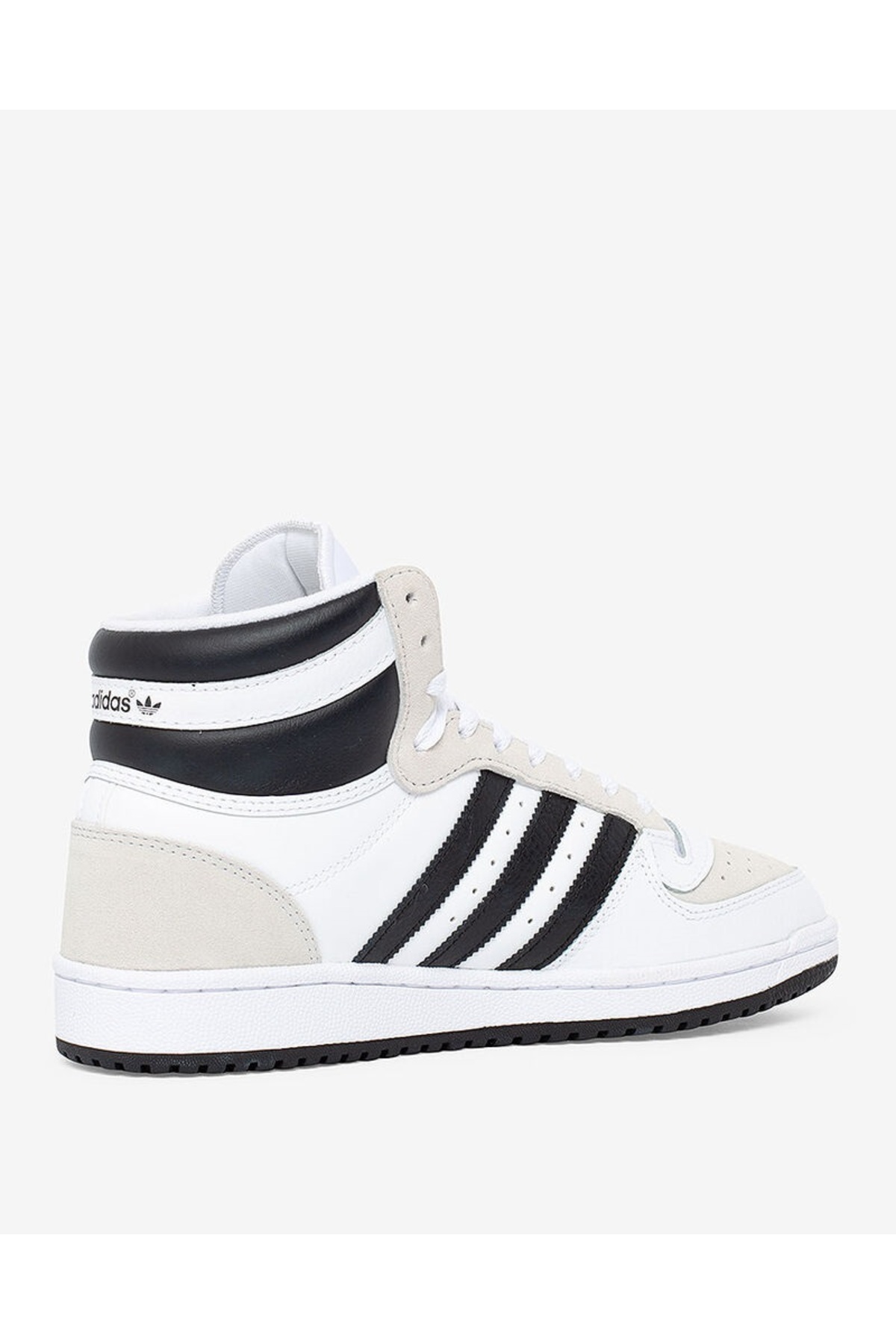 adidas Top Ten Rb Erkek Ayakkabı Gx0741 görsel 2
