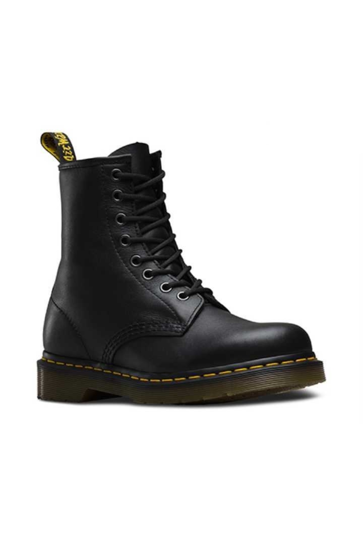 Dr. Martens Dr.Martens Unısex Bot 11822006-1460