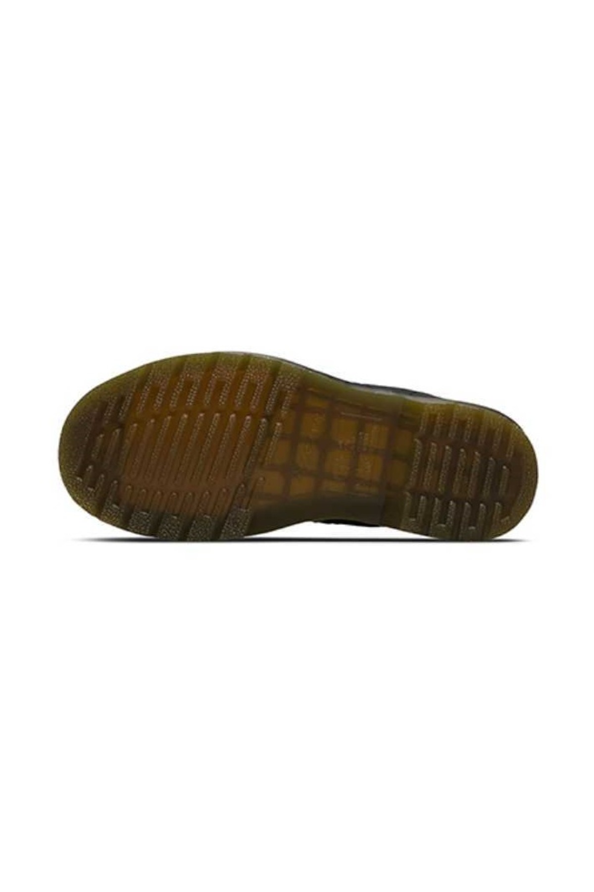 Dr. Martens Dr.Martens Unısex Bot 11822006-1460 görsel 4
