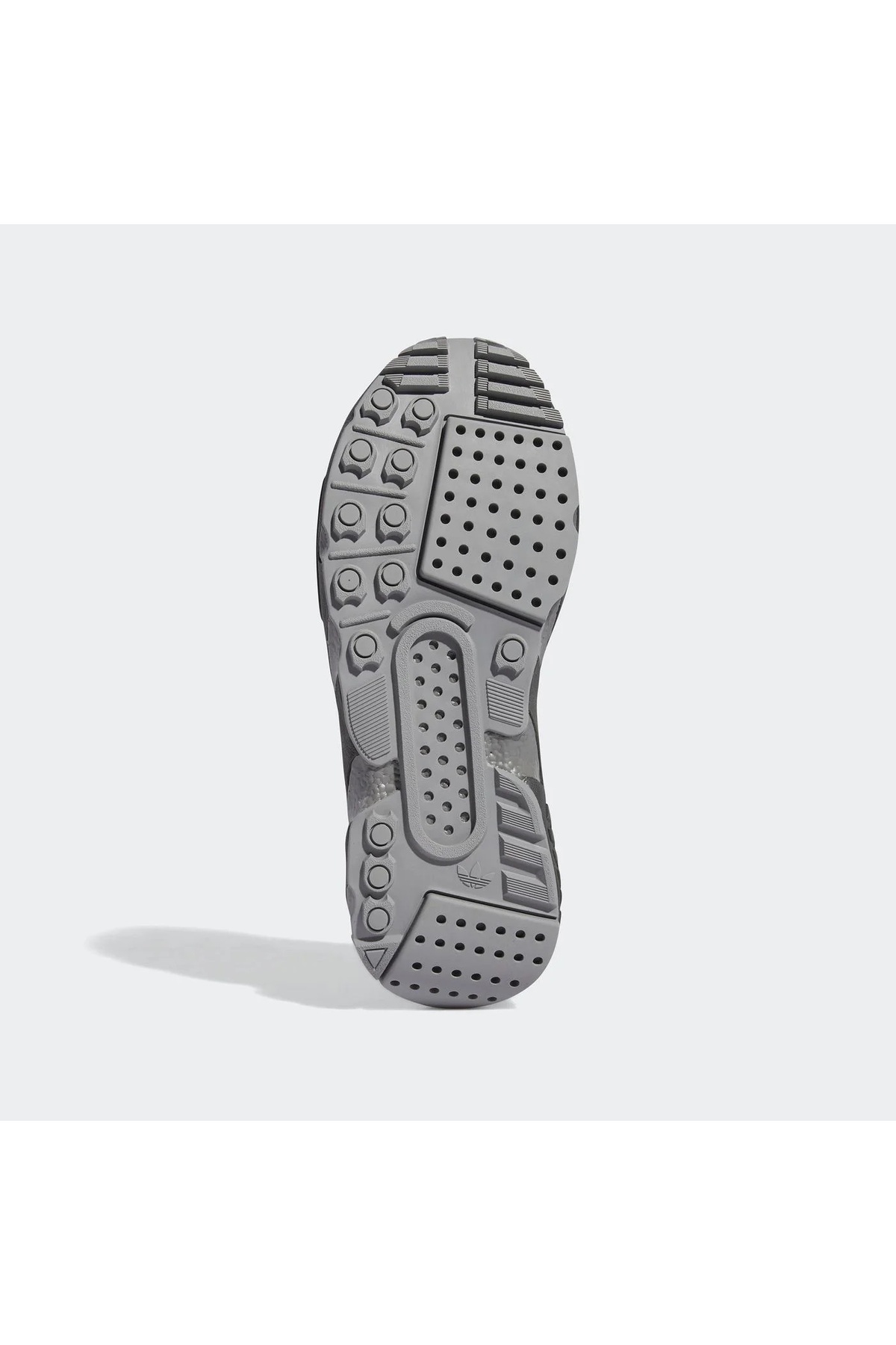 adidas ZX 22 BOOST ERKEK AYAKKABI GY6696 - Fiyatı, Yorumları