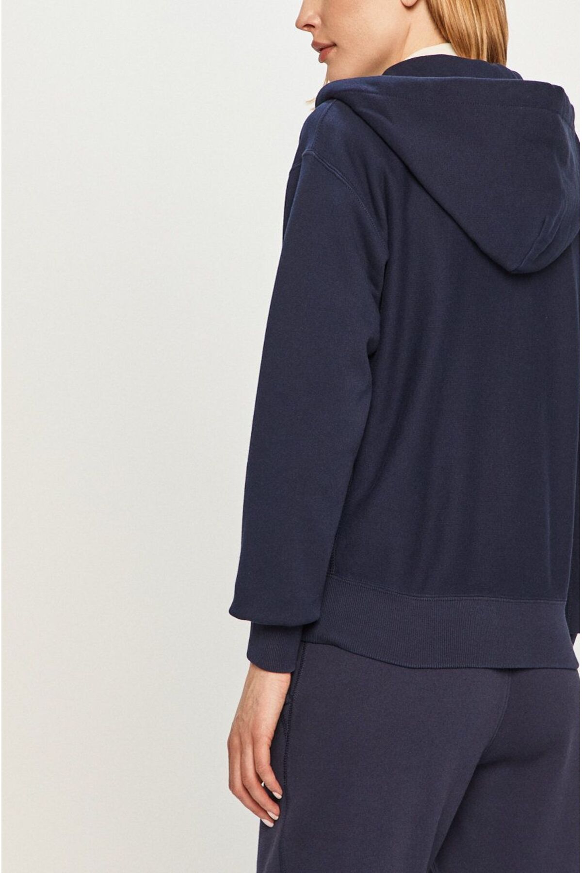 Polo Ralph Lauren Kadın Sweatshırt 211794396003 görsel 2