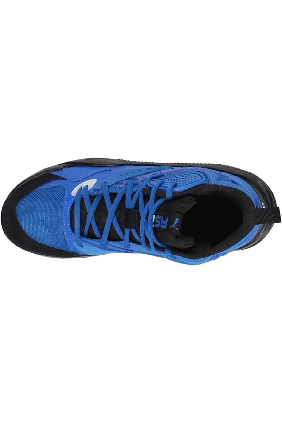 Puma Rs Dreamer Erkek Ayakkabı 194849-05 görsel 3