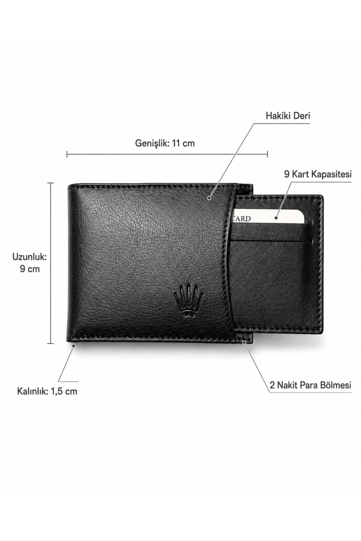 Product photo 5