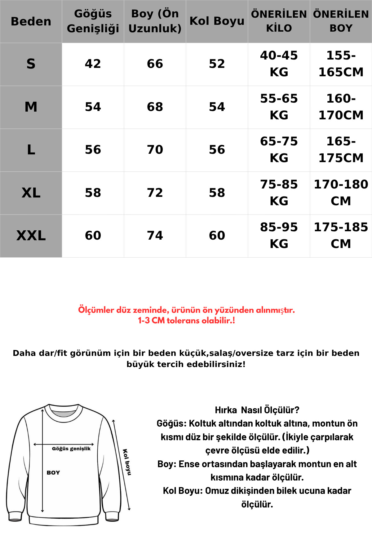 Siyah Fermuar Yaka Triko Erkek Kazak E7295 — مشکی — تصویر 3 از 3