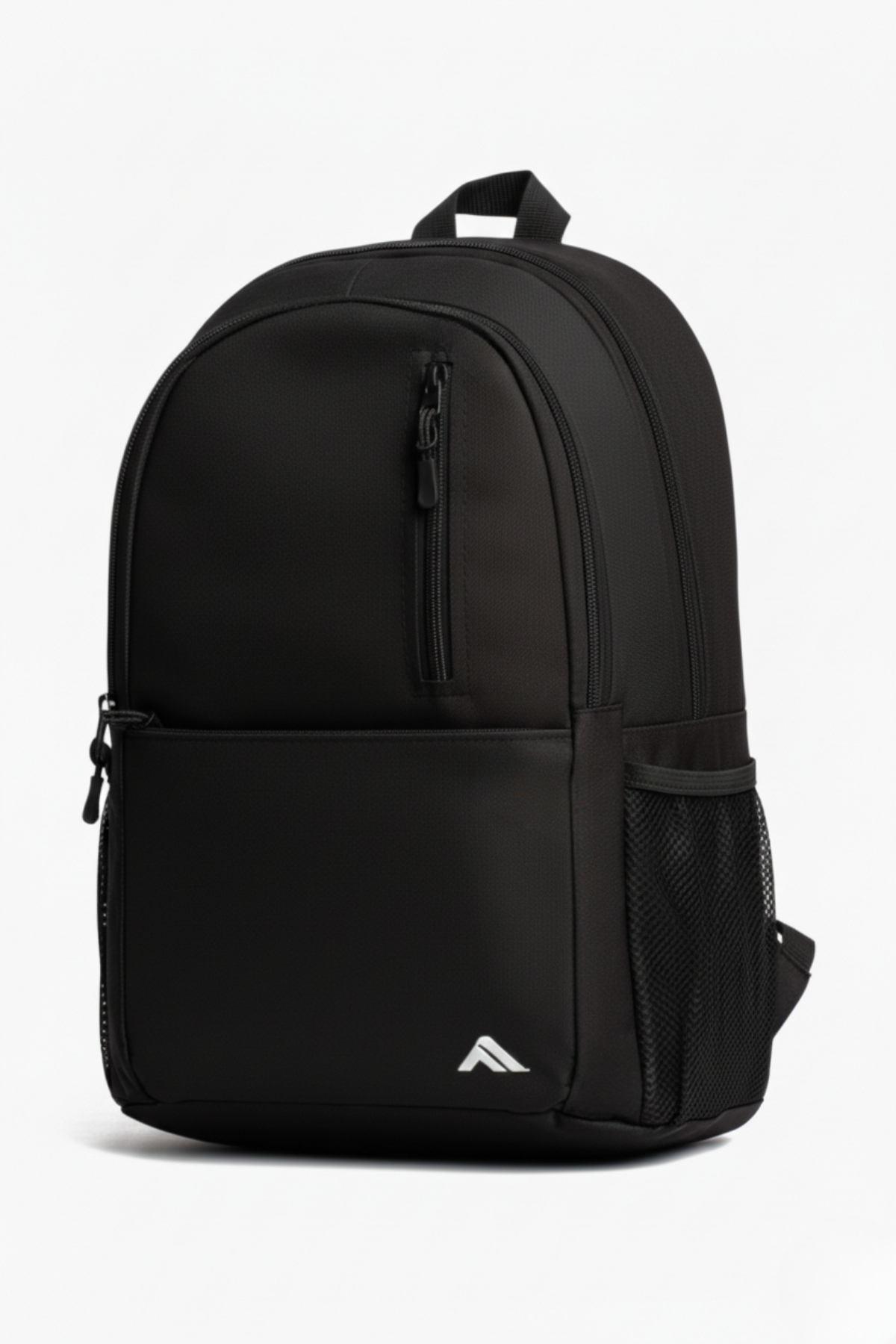 byhakan Unisex Yeni Sezon Su Geçirmez Spor Kurs Laptop Seyahat Günlük Kullanım İçin Sırt Çantası Astarlı görsel 3