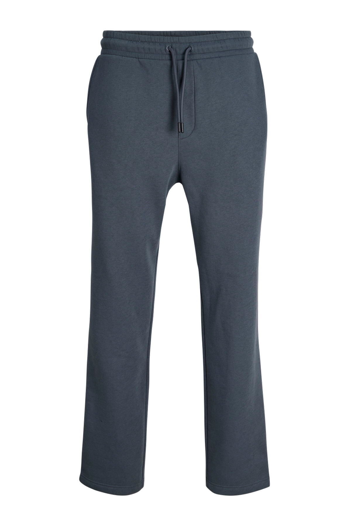 شلوار ورزشی مردانه - کین جک اند جونز شلوار گرمکن ورزشی Jack & Jones