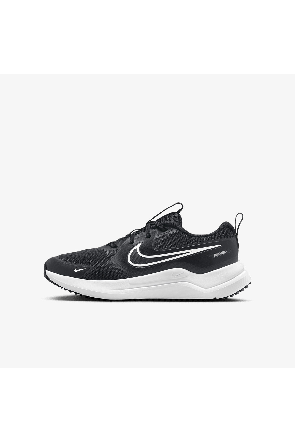 Nike COSMIC RUNNER GS