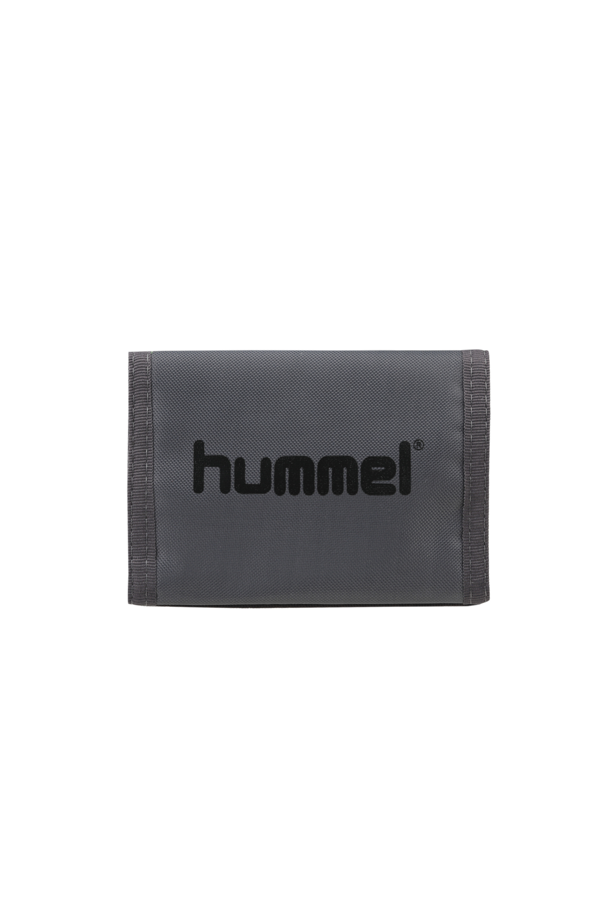 hummel Hml Qubra Günlük Kullanım Cüzdan görsel 2