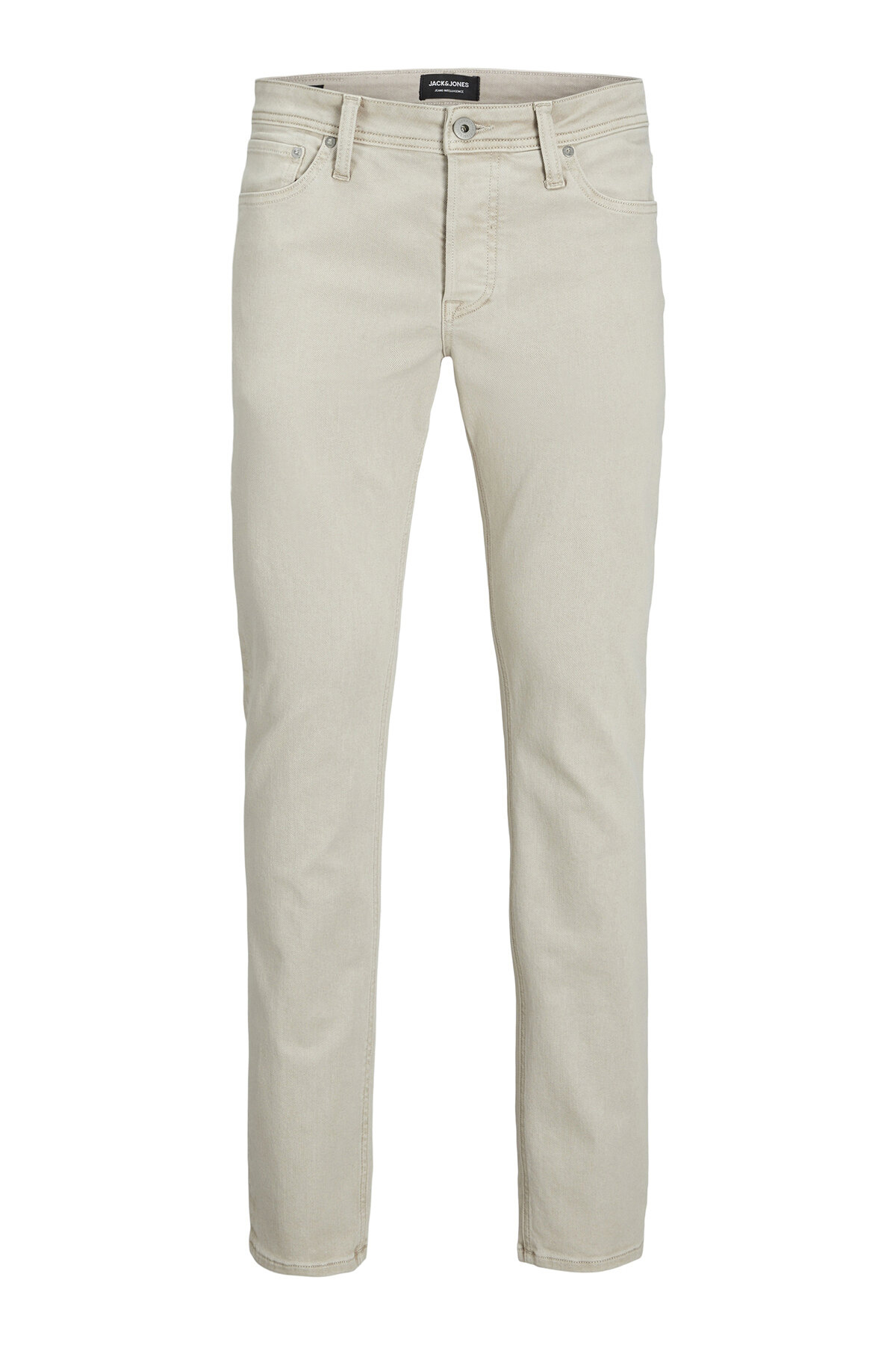 شلوار جین اصلی تیم مردانه جک اند جونز شلوار جین Jack & Jones