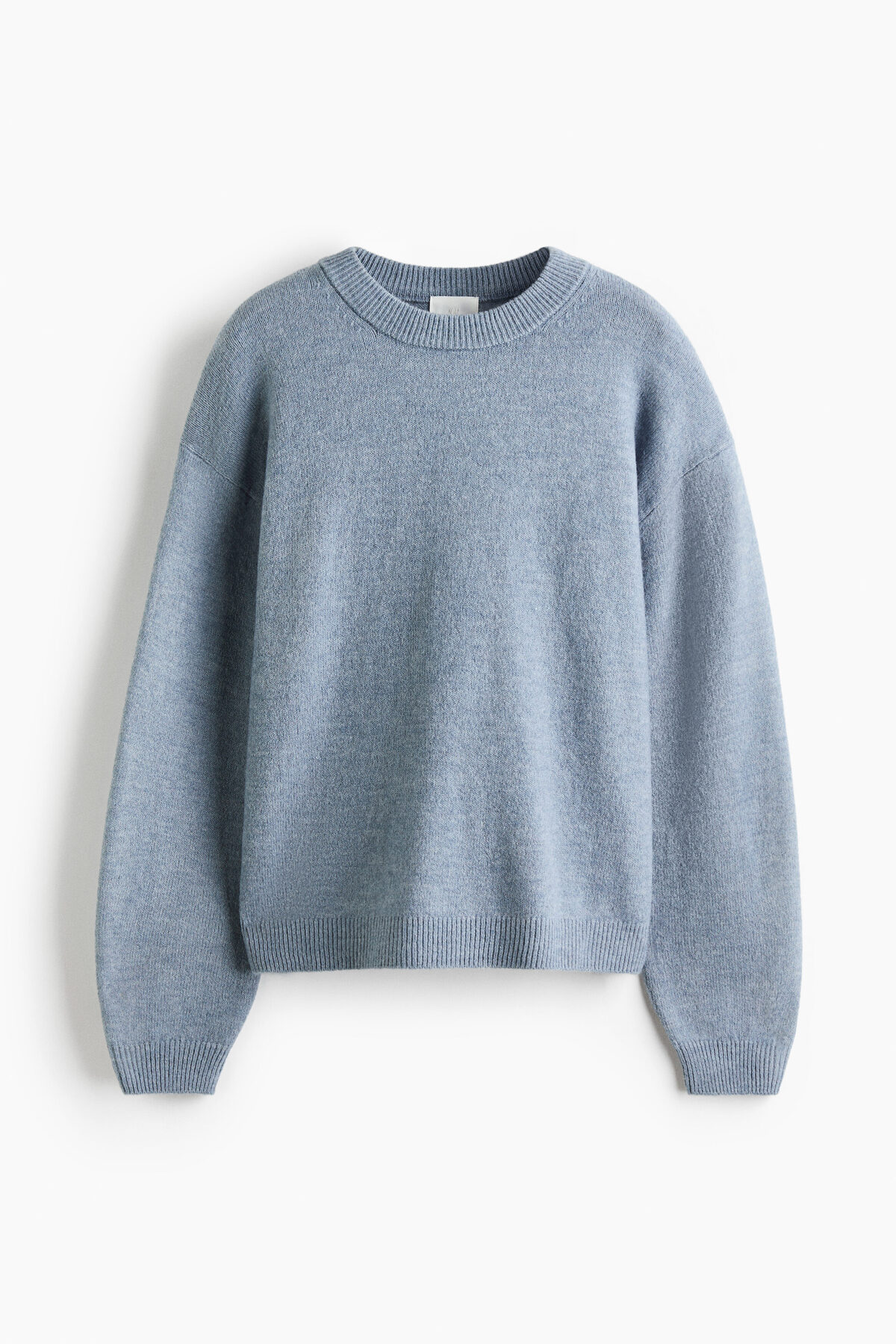 H&M Triko Kazak görsel 4
