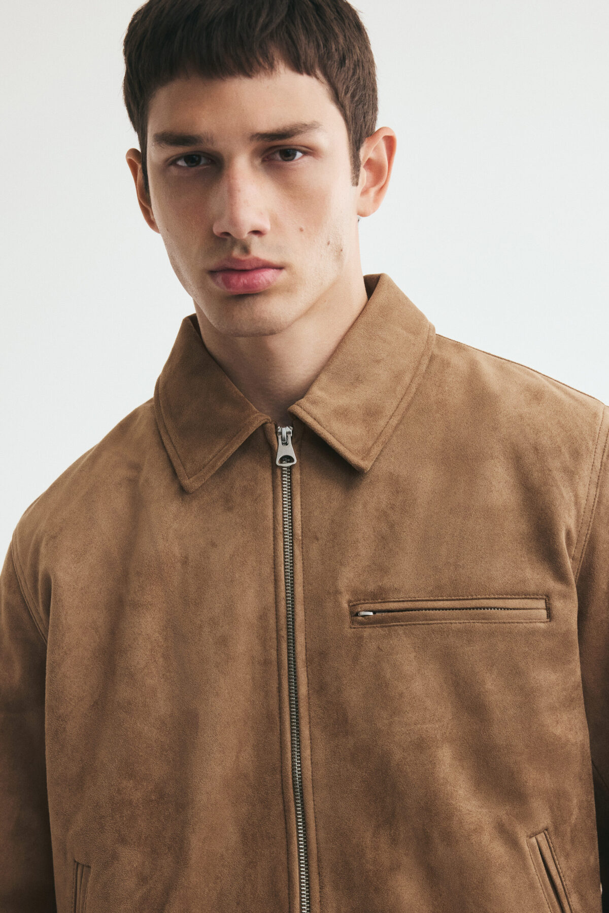 H&M Ceket görsel 3