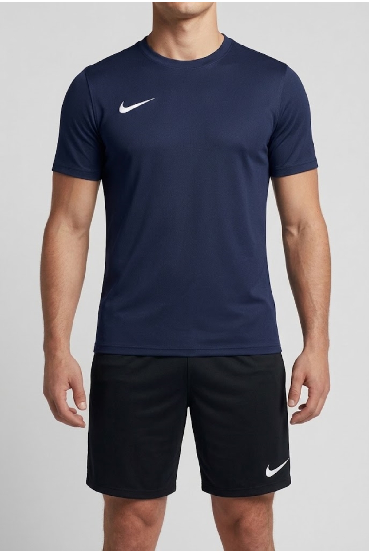 تیشرتمردانهNikeرنگارنگ تیشرتمردانهNikeرنگارنگ