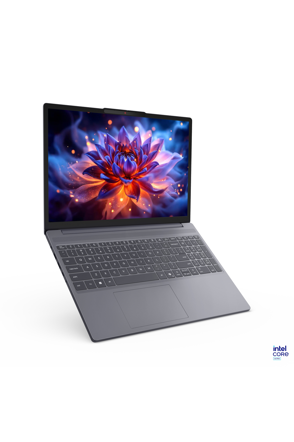 LENOVO Ideapad Slim 3 Core Ultra 7-355 16 GB RAM 512 GB SSD 15.3'' W11 83ur003str Notebook