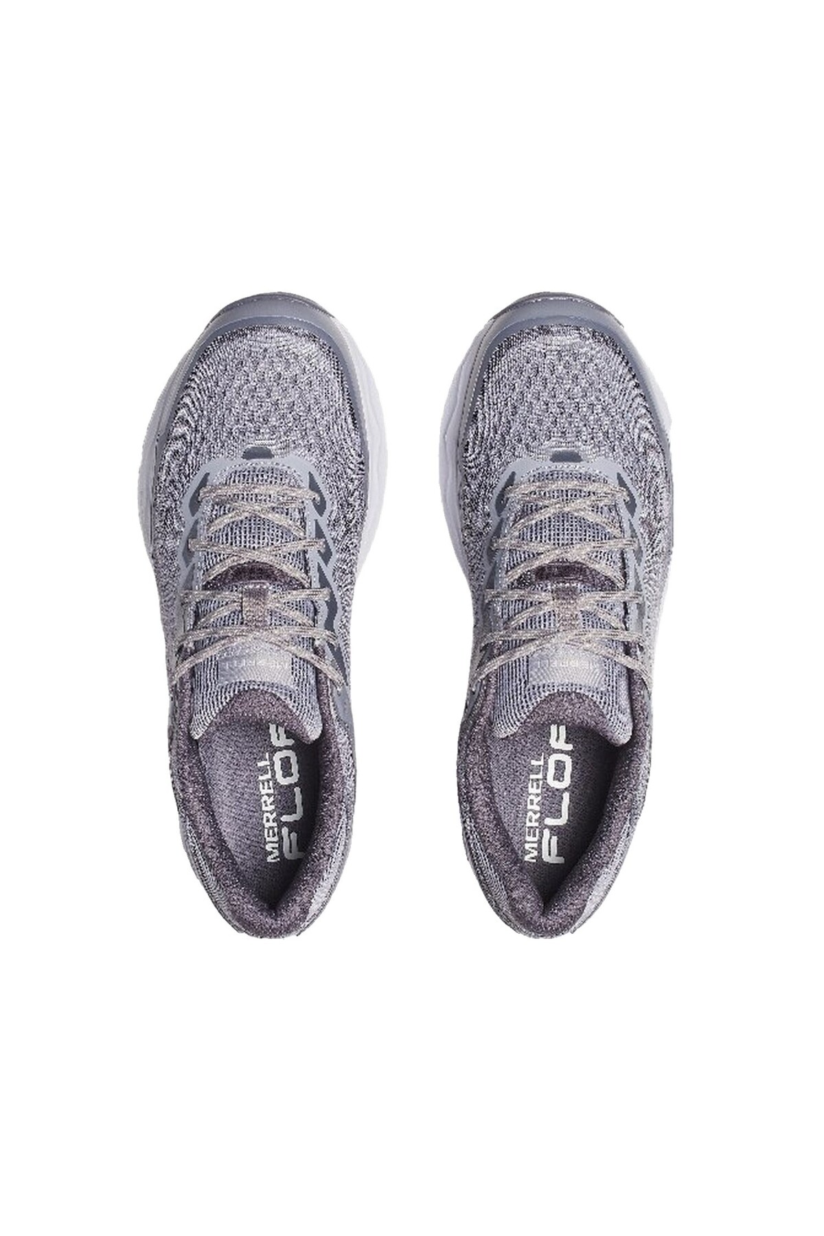 کفش تمرین و دویدن Merrell مردانه | مرل 2347877 - تصویر 2
