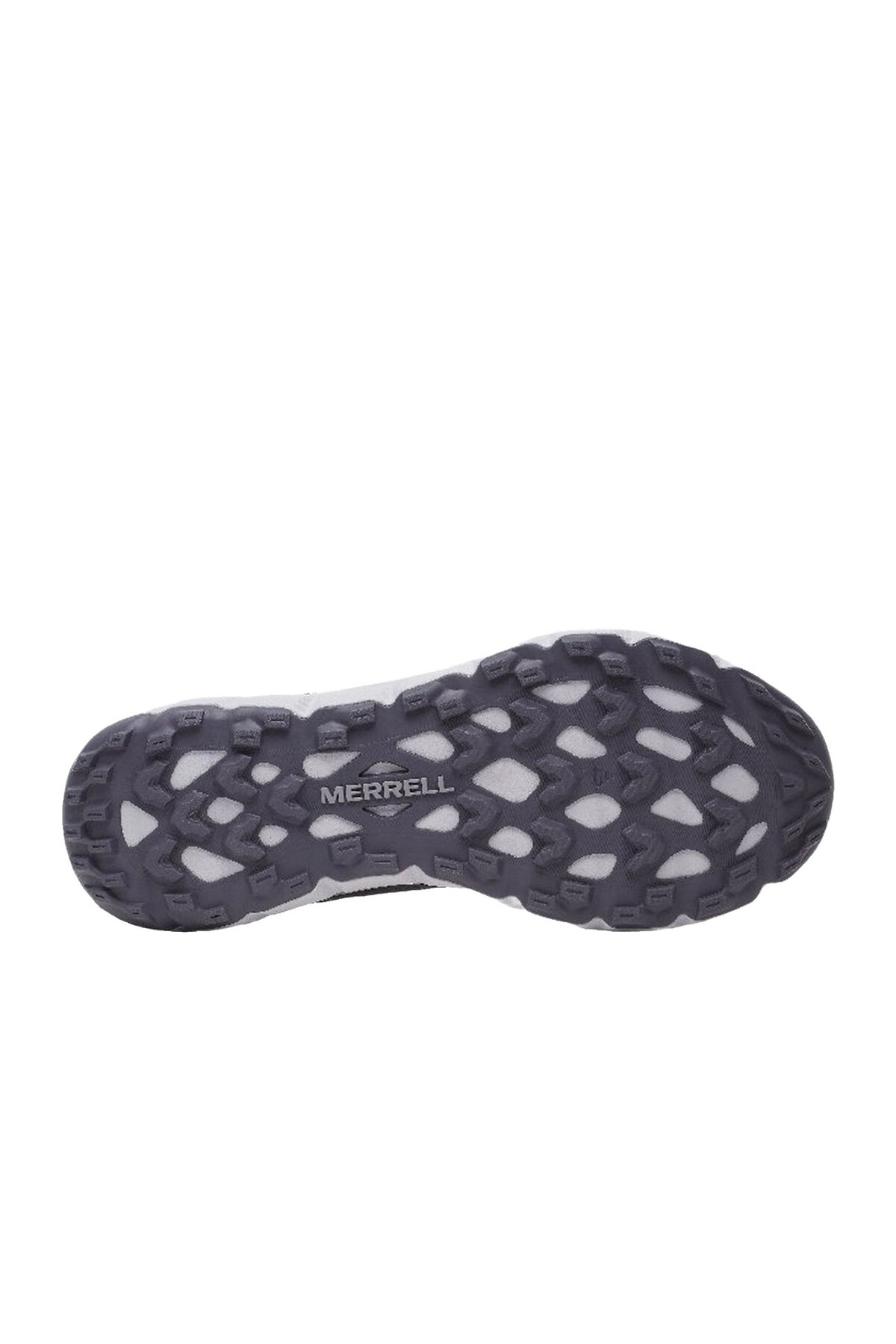 کفش تمرین و دویدن Merrell مردانه | مرل 2347877 - تصویر 3