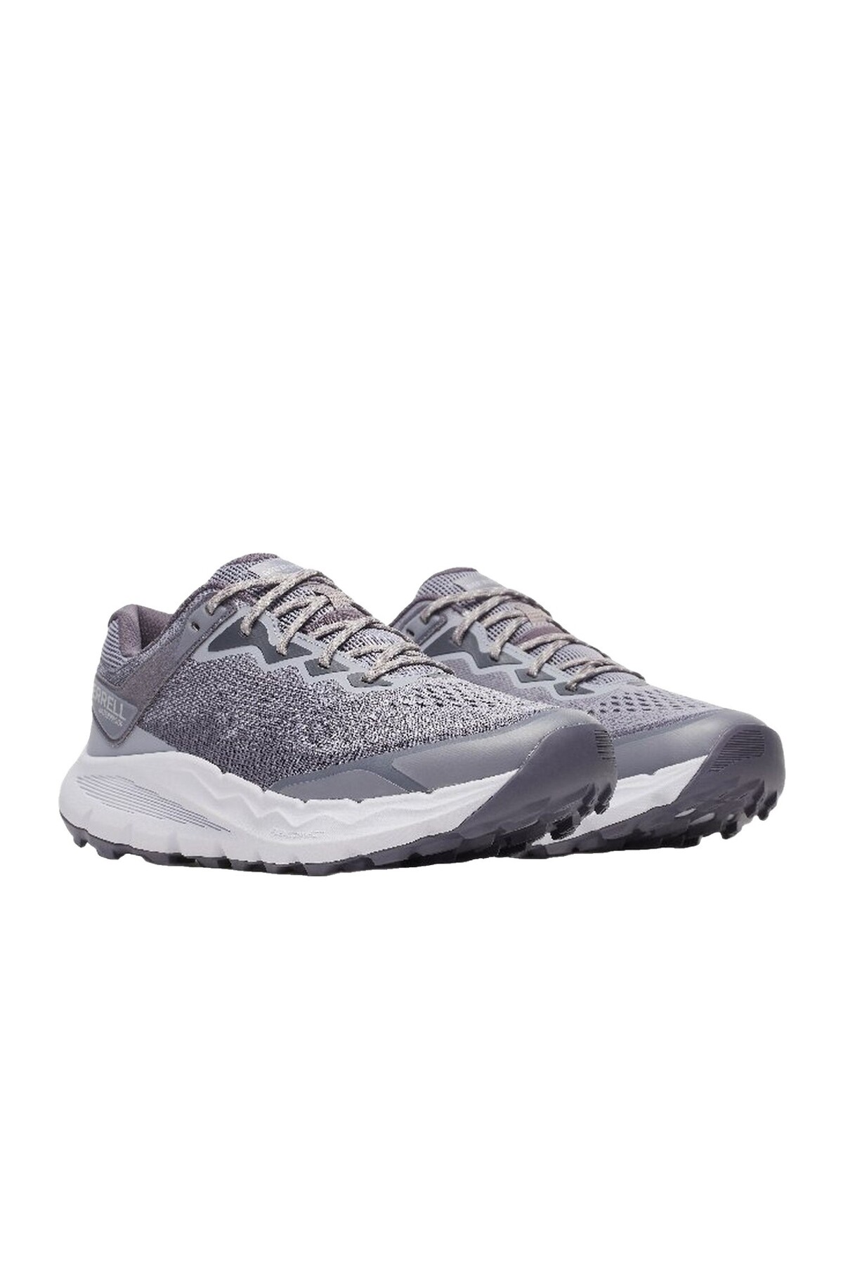 کفش تمرین و دویدن Merrell مردانه | مرل 2347877 - تصویر 4