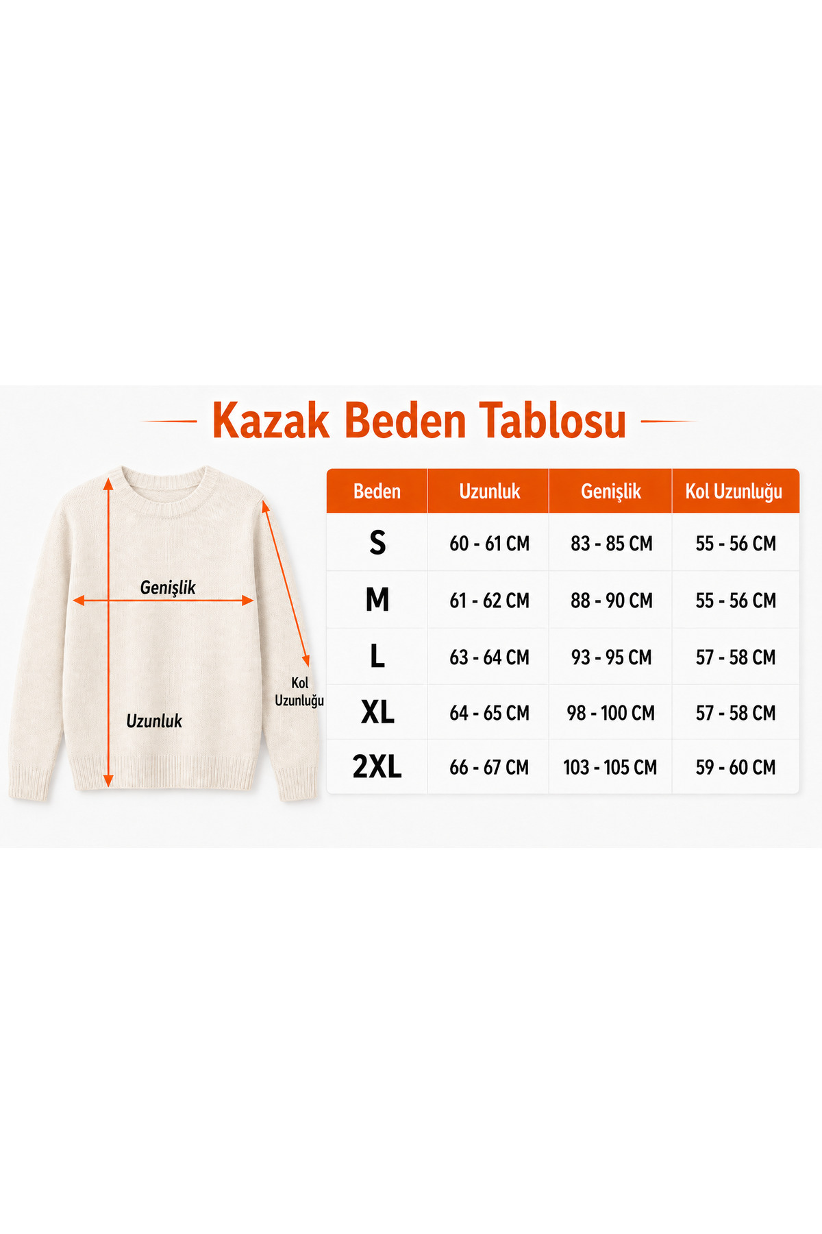 AQE FASHION Kadın Ön Arka V Yaka Uzun Kollu Yarasa Kol Çizgili Kontrast Detaylı Günlük Lacivert Taş Triko Kazak görsel 4
