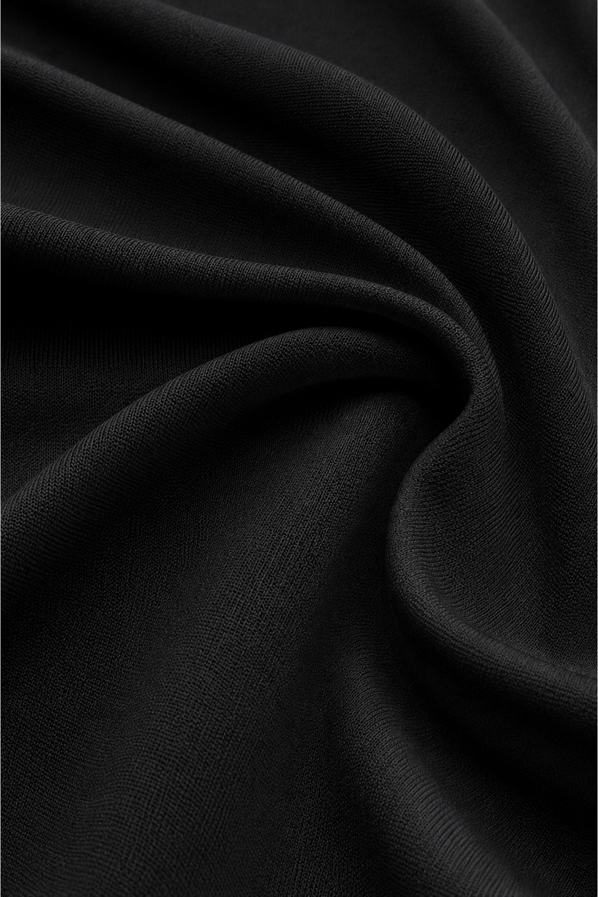 Sapeur 3'lü Paket Erkek Premium Raglan Dikişli Compression Tişört - Ultra Esnek ve Nefes Alan görsel 8