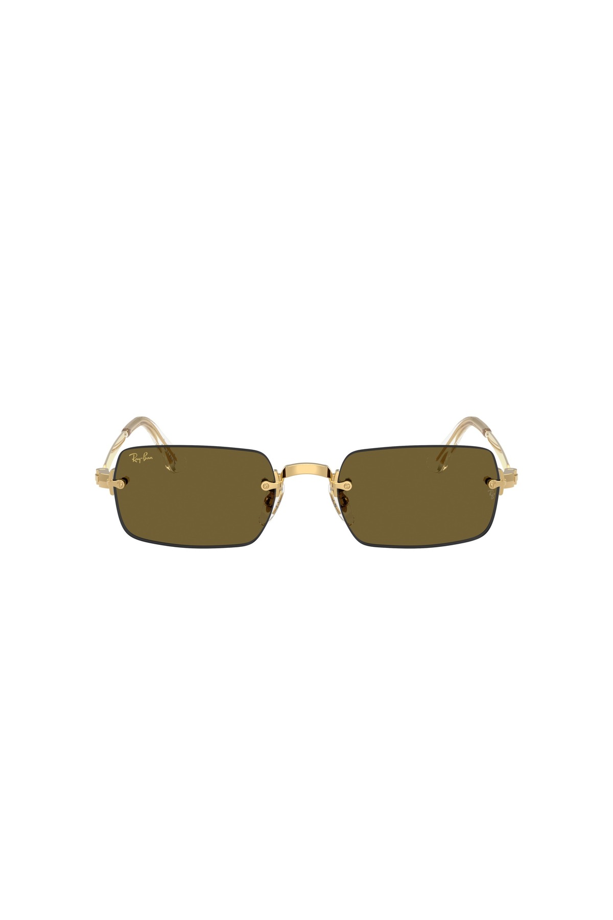 Ray-Ban RB3928 Güneş Gözlüğü 54mm görsel 2