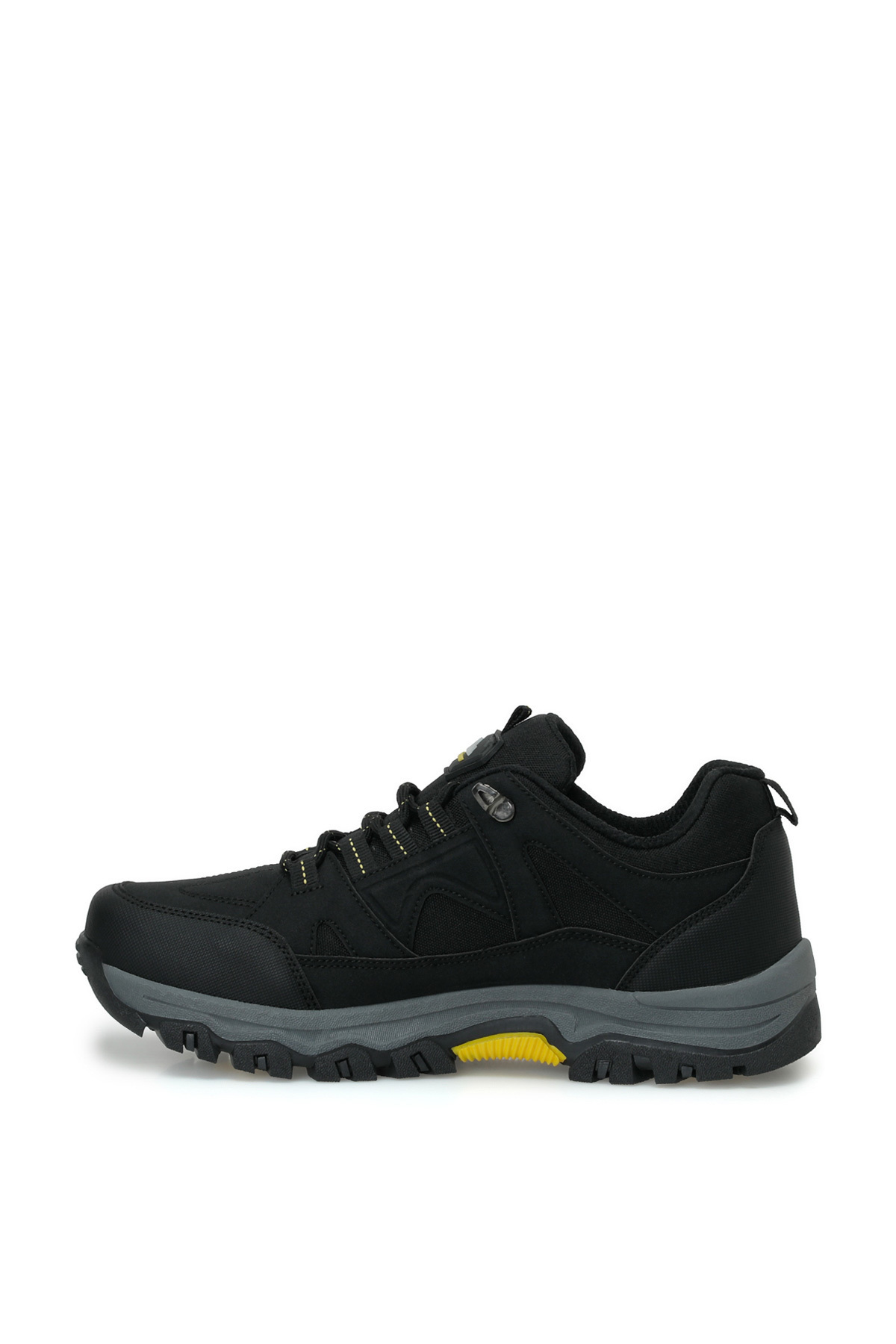 Torex VAMP Siyah Erkek Outdoor görsel 3