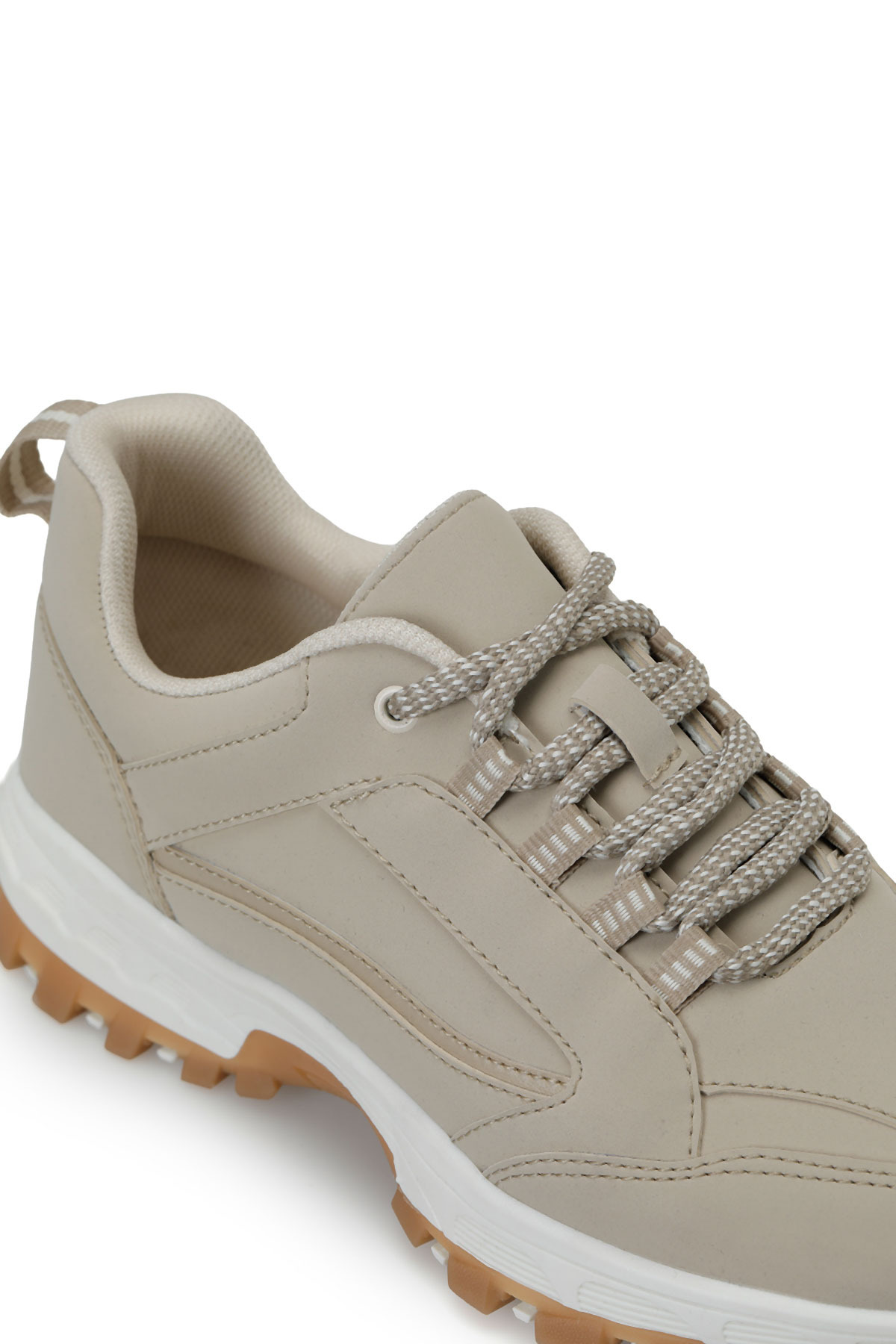 Butigo 24K-575 Vizon Kadın Outdoor görsel 7