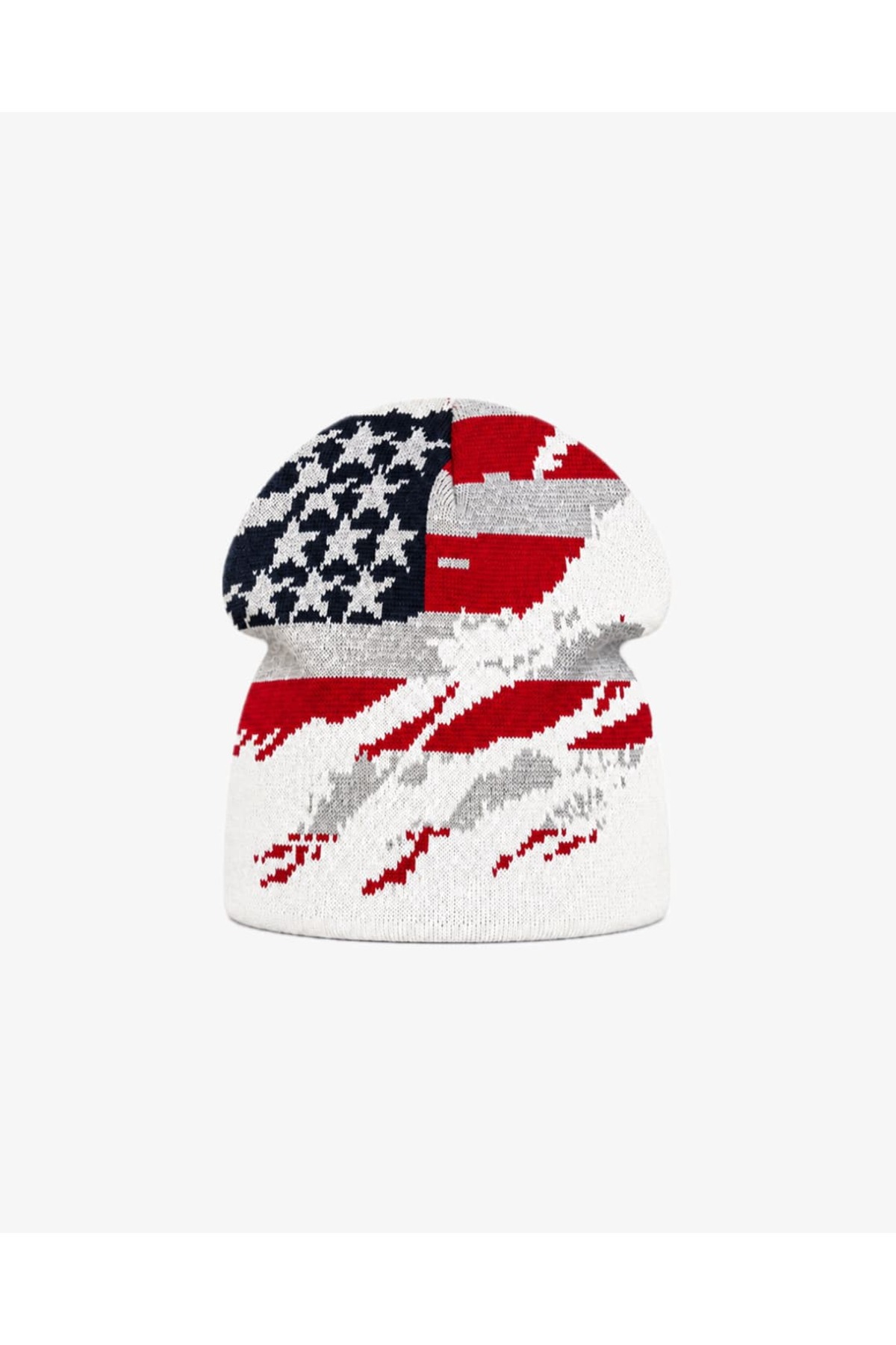 Hmdl Culture Amerikan Flag Y2K Bere