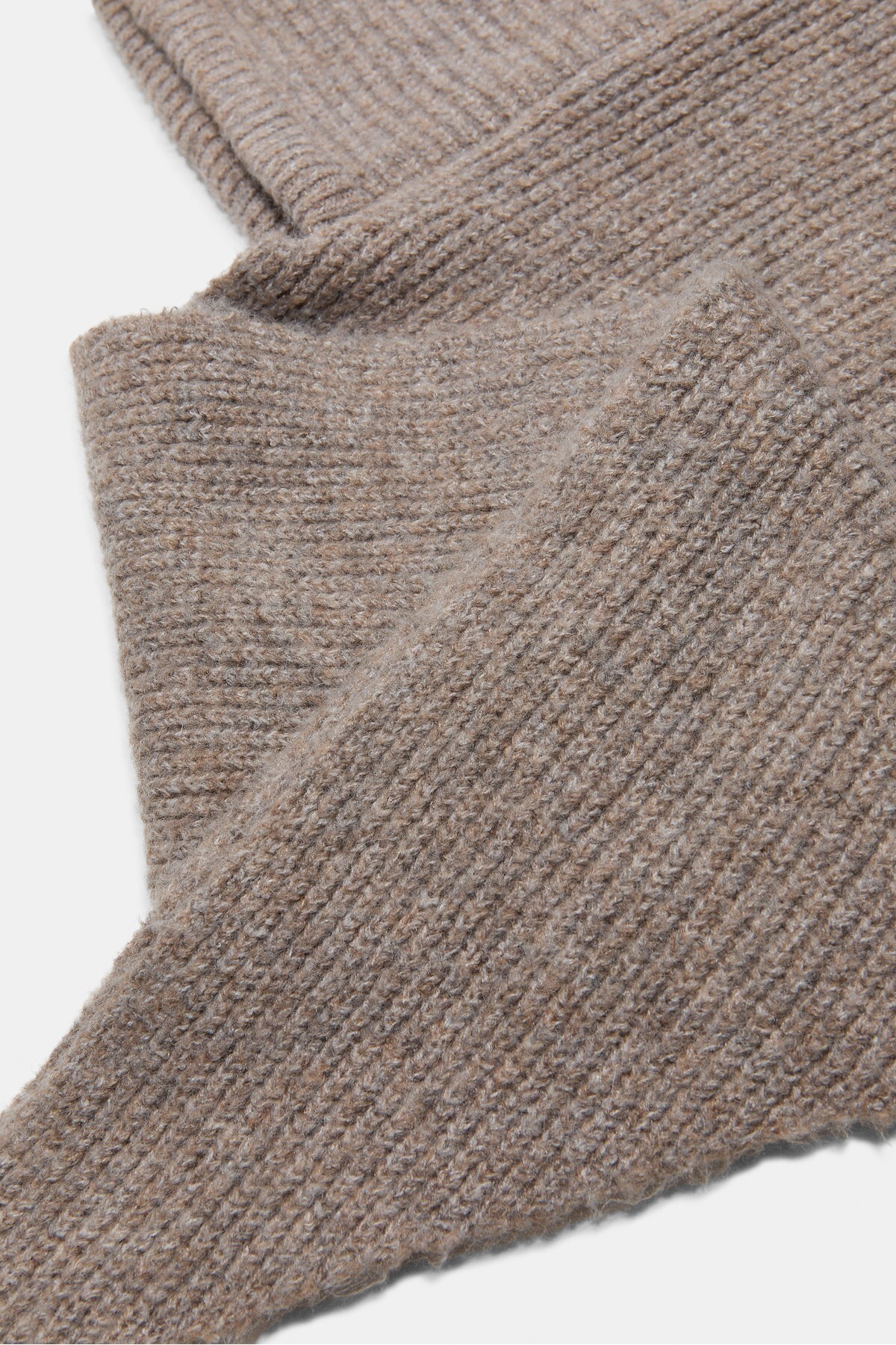 Stradivarius Balaklava görsel 6